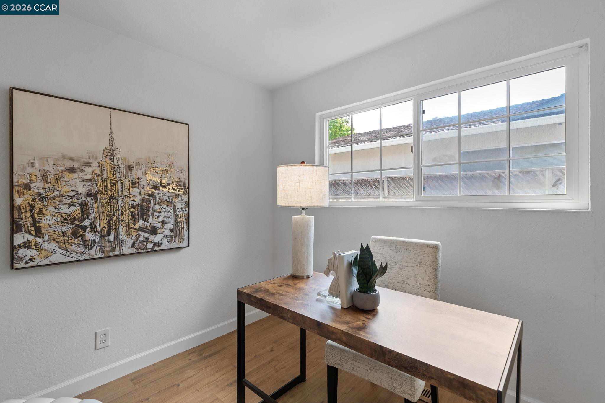 7527 Blue Fox Way San Ramon, CA 94583 - Photo 45 of 60