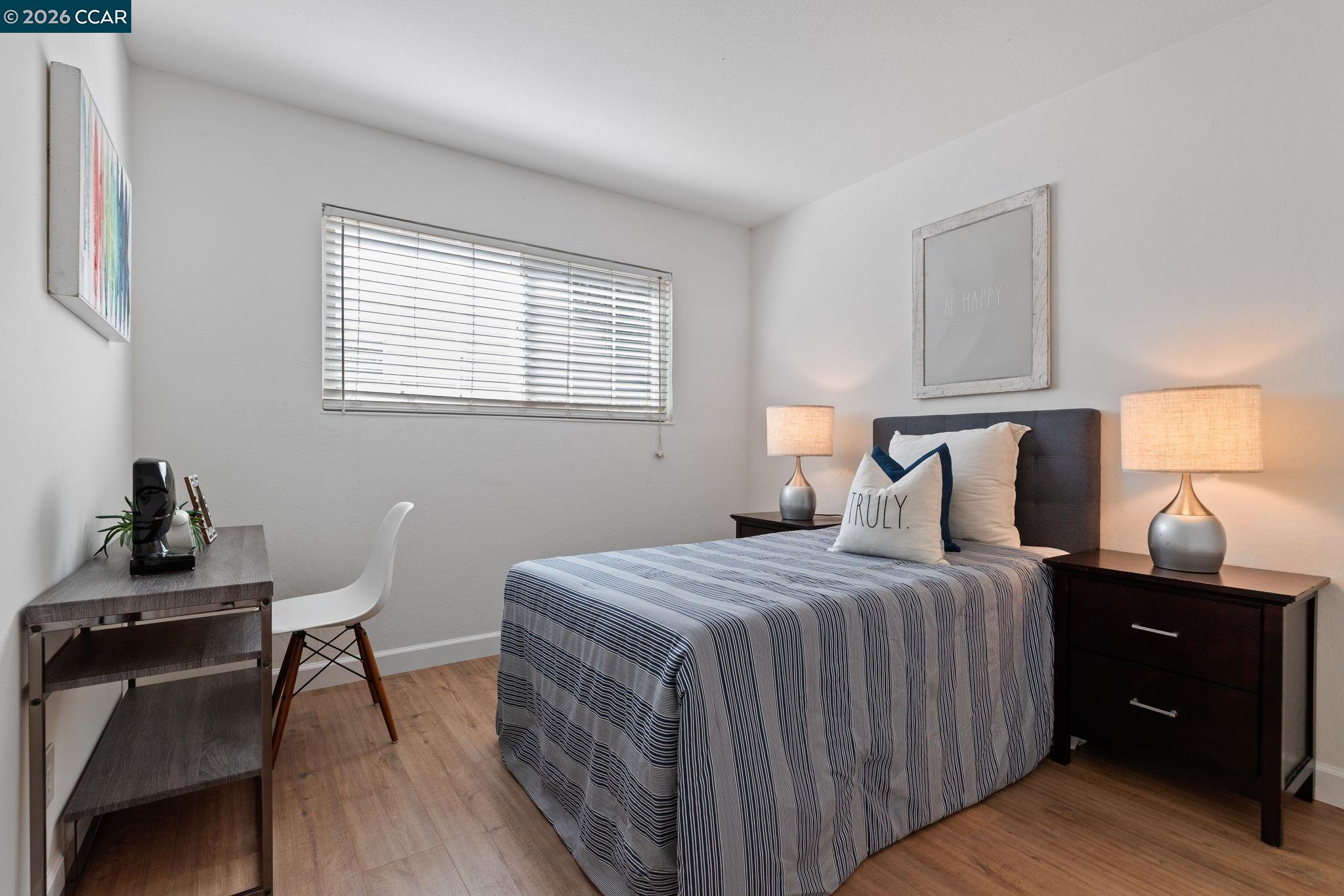 7527 Blue Fox Way San Ramon, CA 94583 - Photo 47 of 60