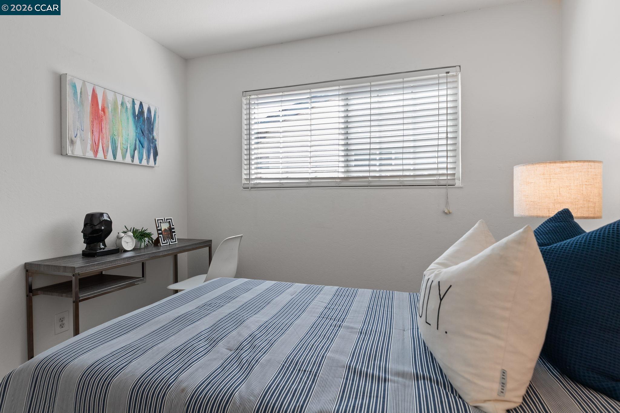 7527 Blue Fox Way San Ramon, CA 94583 - Photo 48 of 60