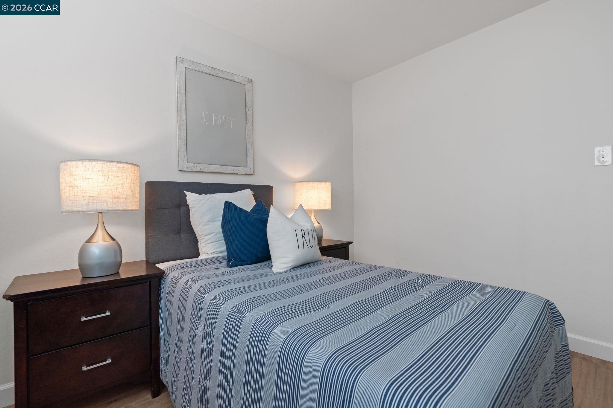 7527 Blue Fox Way San Ramon, CA 94583 - Photo 49 of 60