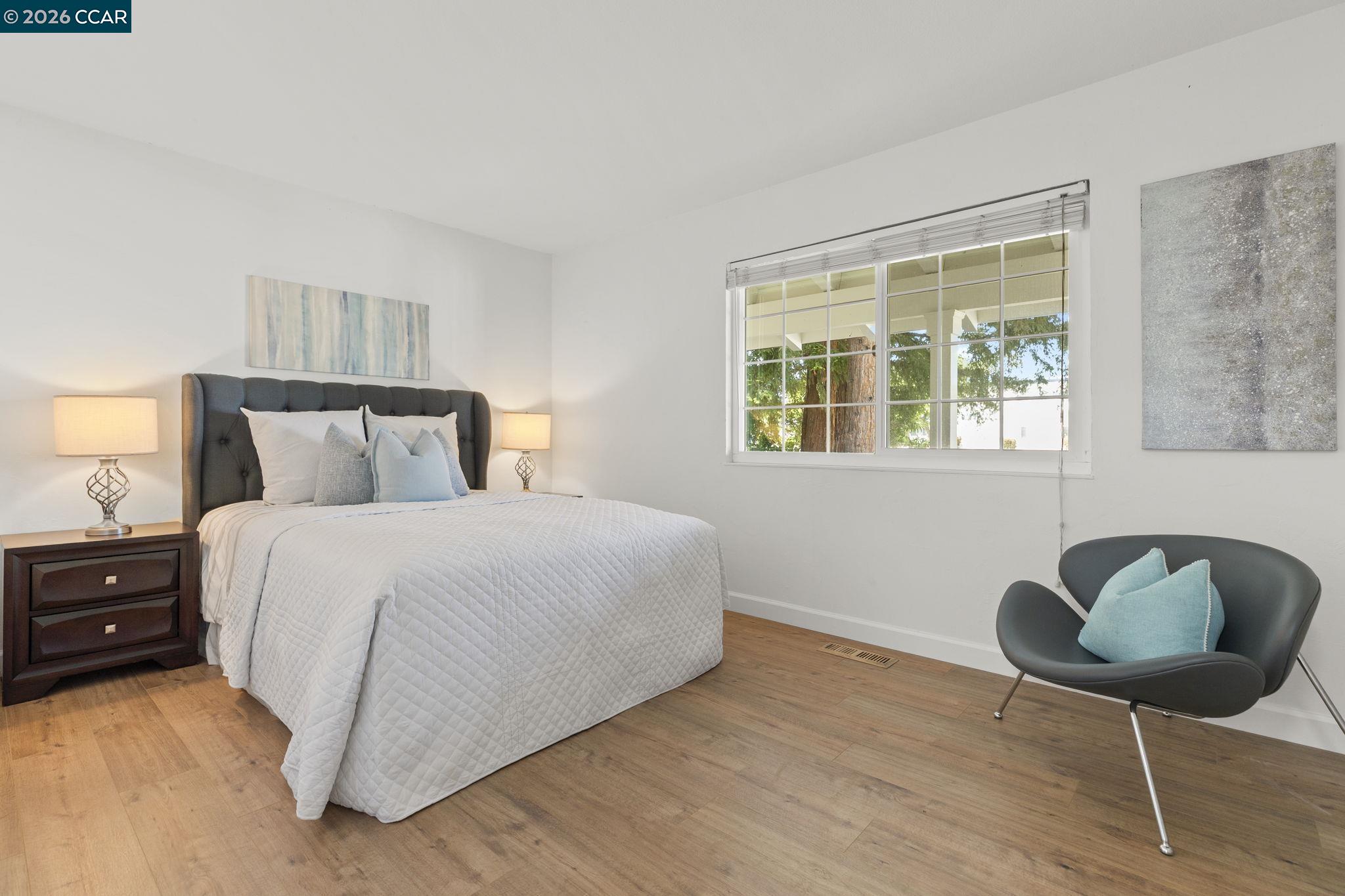 7527 Blue Fox Way San Ramon, CA 94583 - Photo 50 of 60