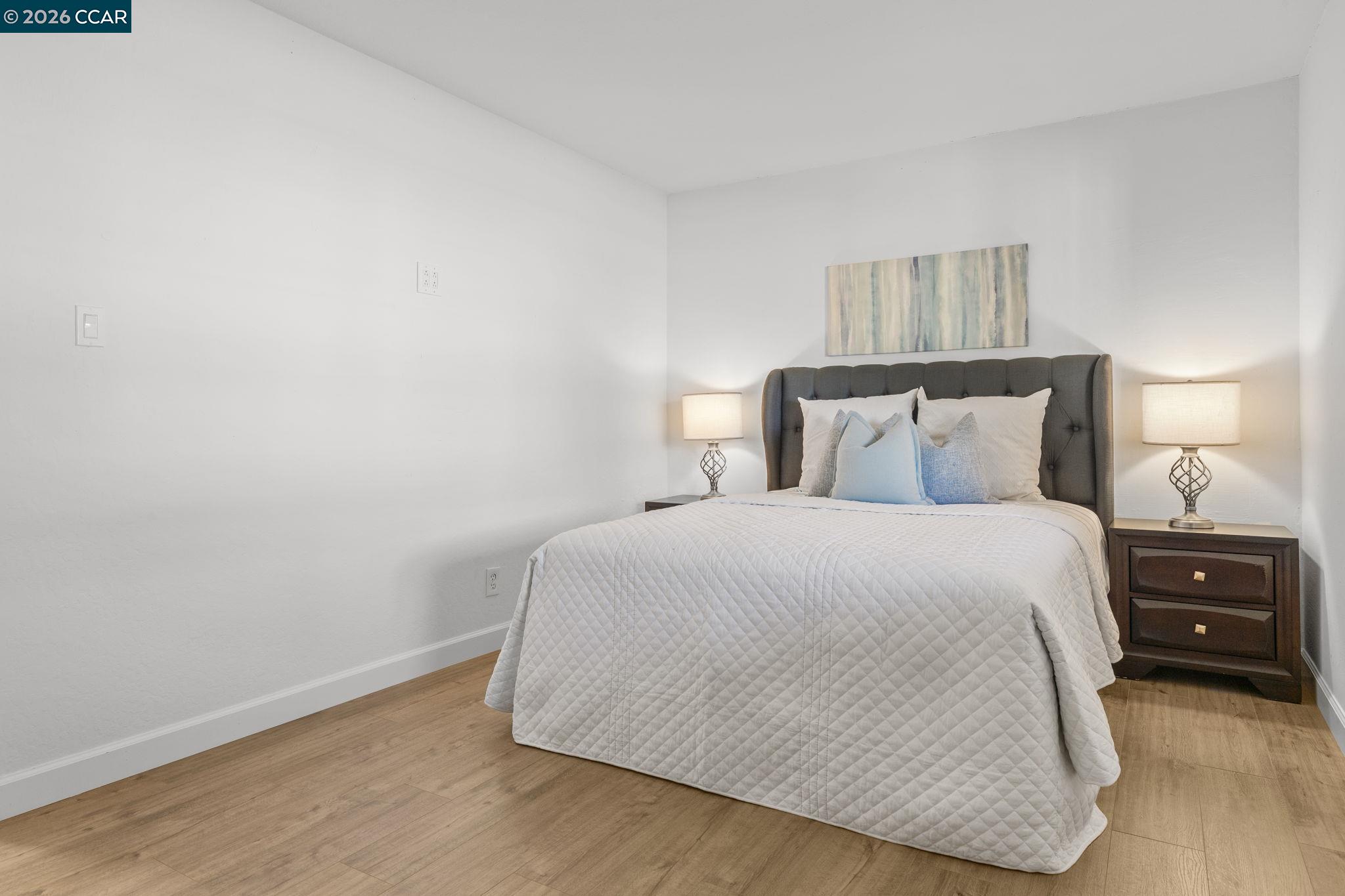 7527 Blue Fox Way San Ramon, CA 94583 - Photo 51 of 60