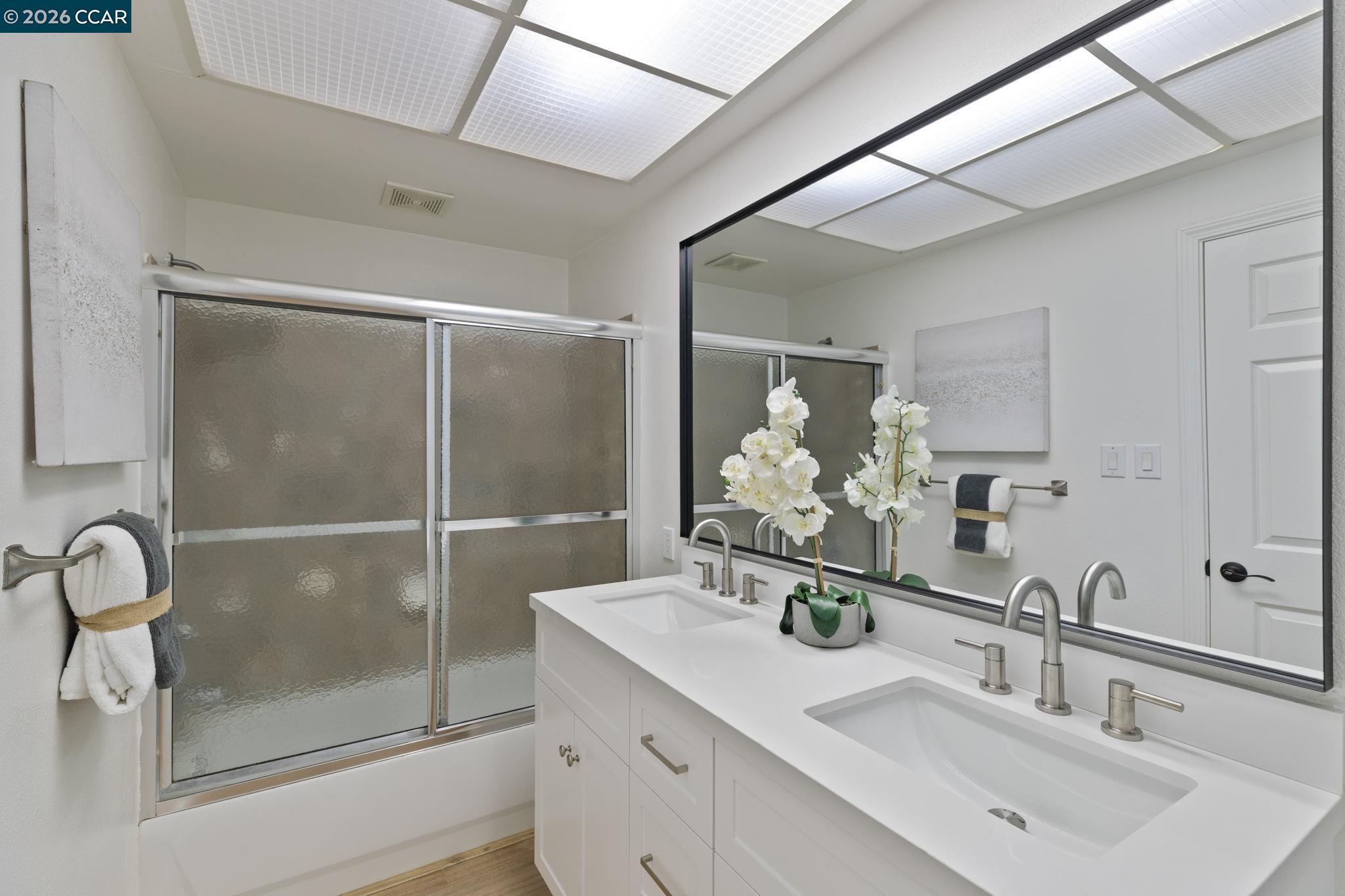 7527 Blue Fox Way San Ramon, CA 94583 - Photo 52 of 60