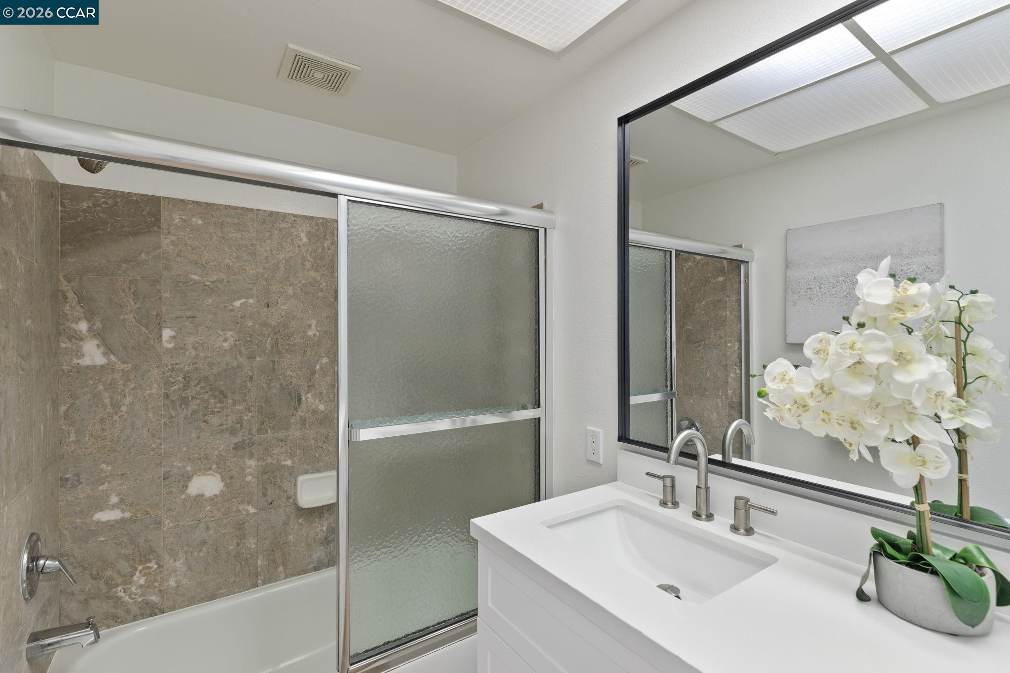 7527 Blue Fox Way San Ramon, CA 94583 - Photo 53 of 60