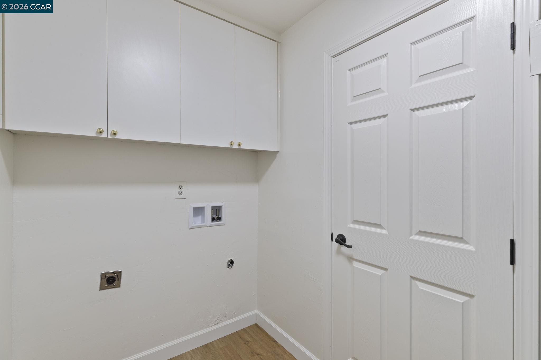 7527 Blue Fox Way San Ramon, CA 94583 - Photo 54 of 60