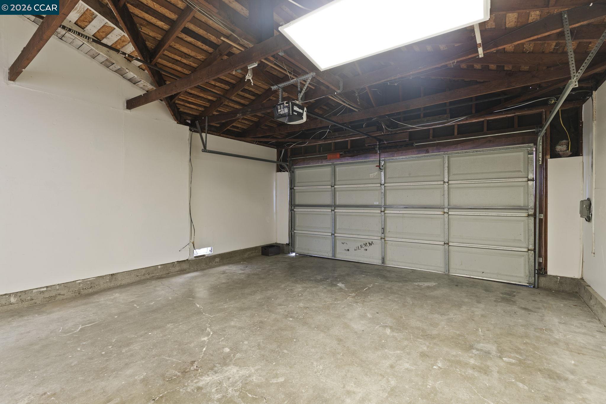 7527 Blue Fox Way San Ramon, CA 94583 - Photo 55 of 60