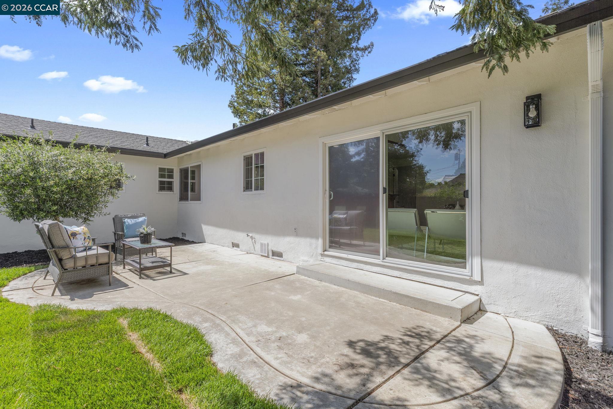 7527 Blue Fox Way San Ramon, CA 94583 - Photo 56 of 60