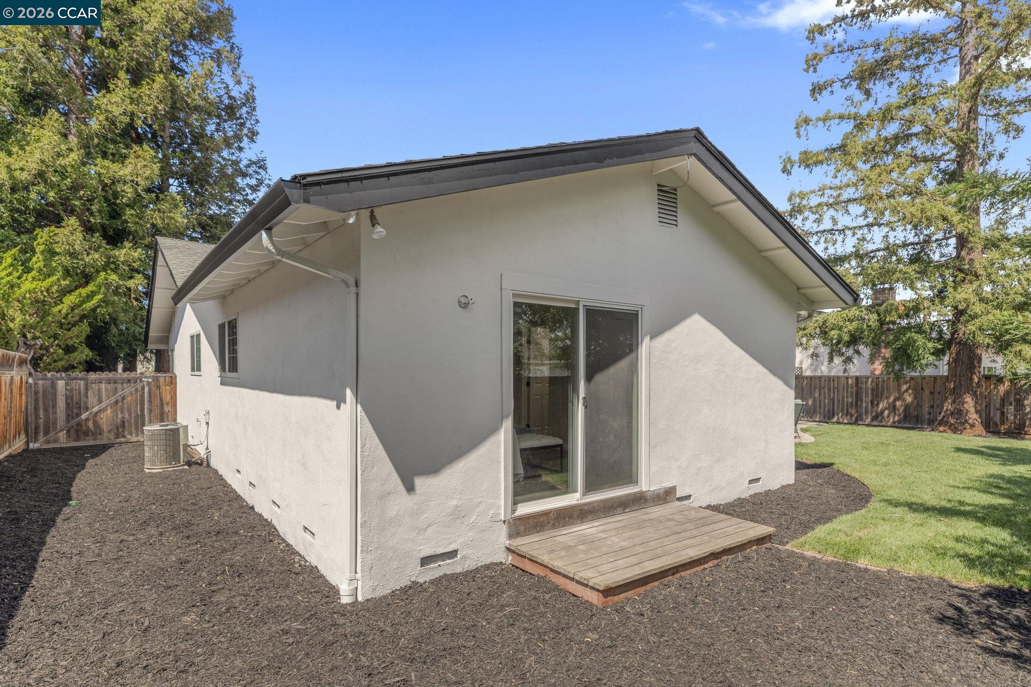 7527 Blue Fox Way San Ramon, CA 94583 - Photo 59 of 60