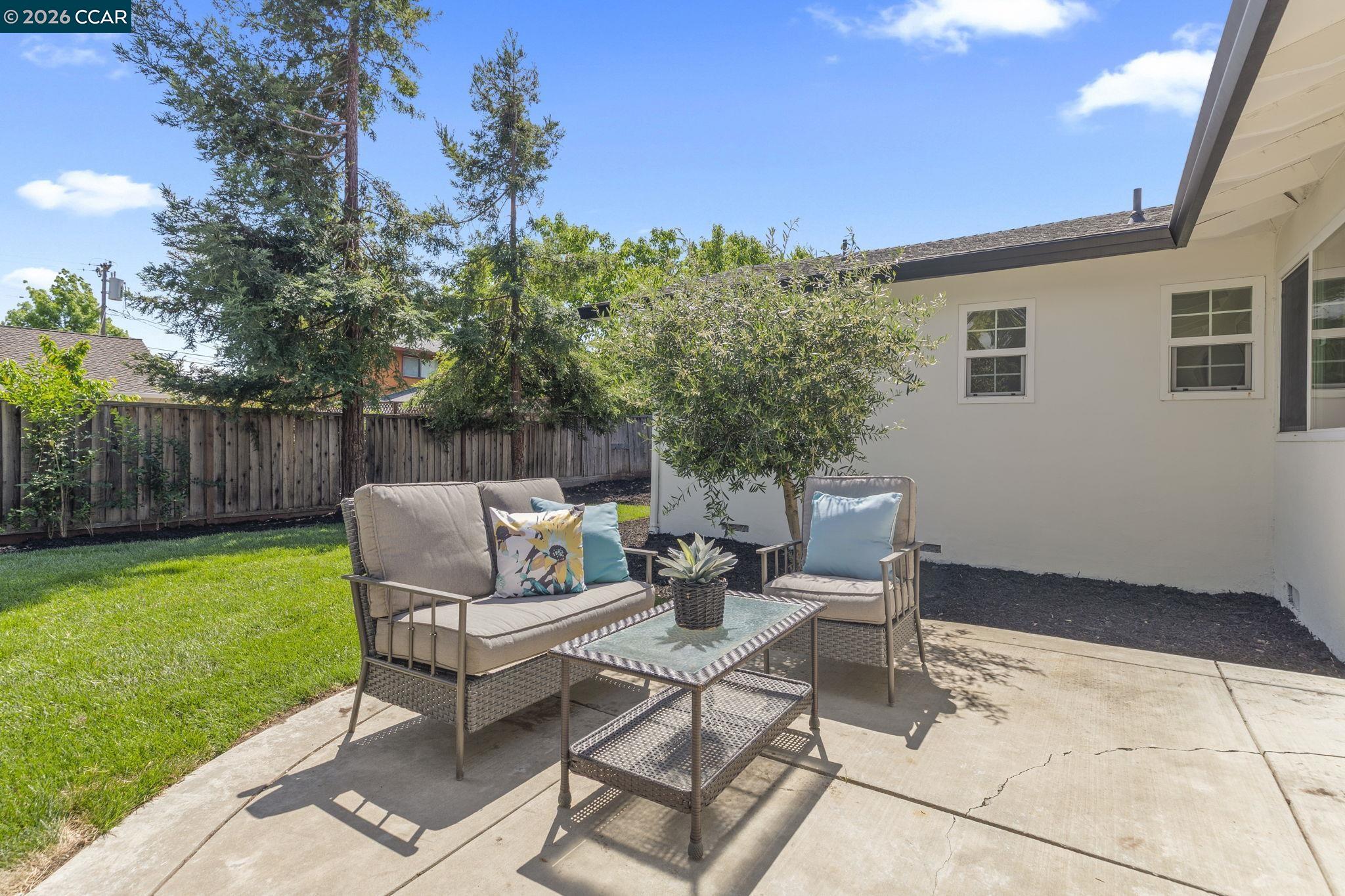 7527 Blue Fox Way San Ramon, CA 94583 - Photo 60 of 60