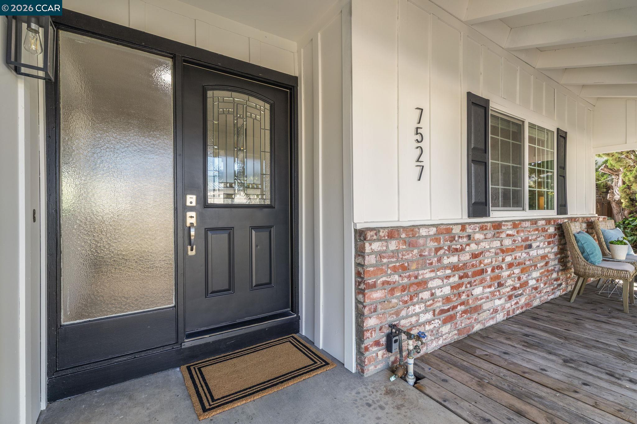 7527 Blue Fox Way San Ramon, CA 94583 - Photo 6 of 60