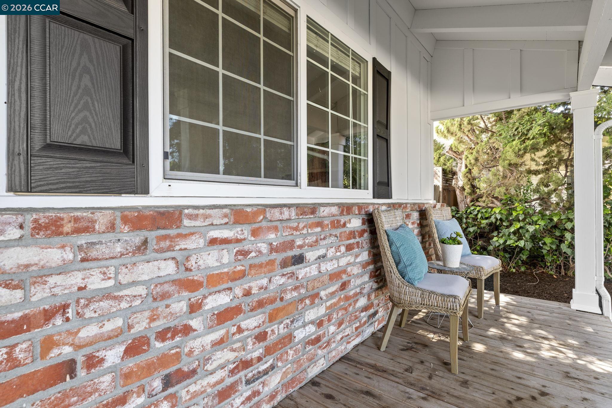 7527 Blue Fox Way San Ramon, CA 94583 - Photo 7 of 60