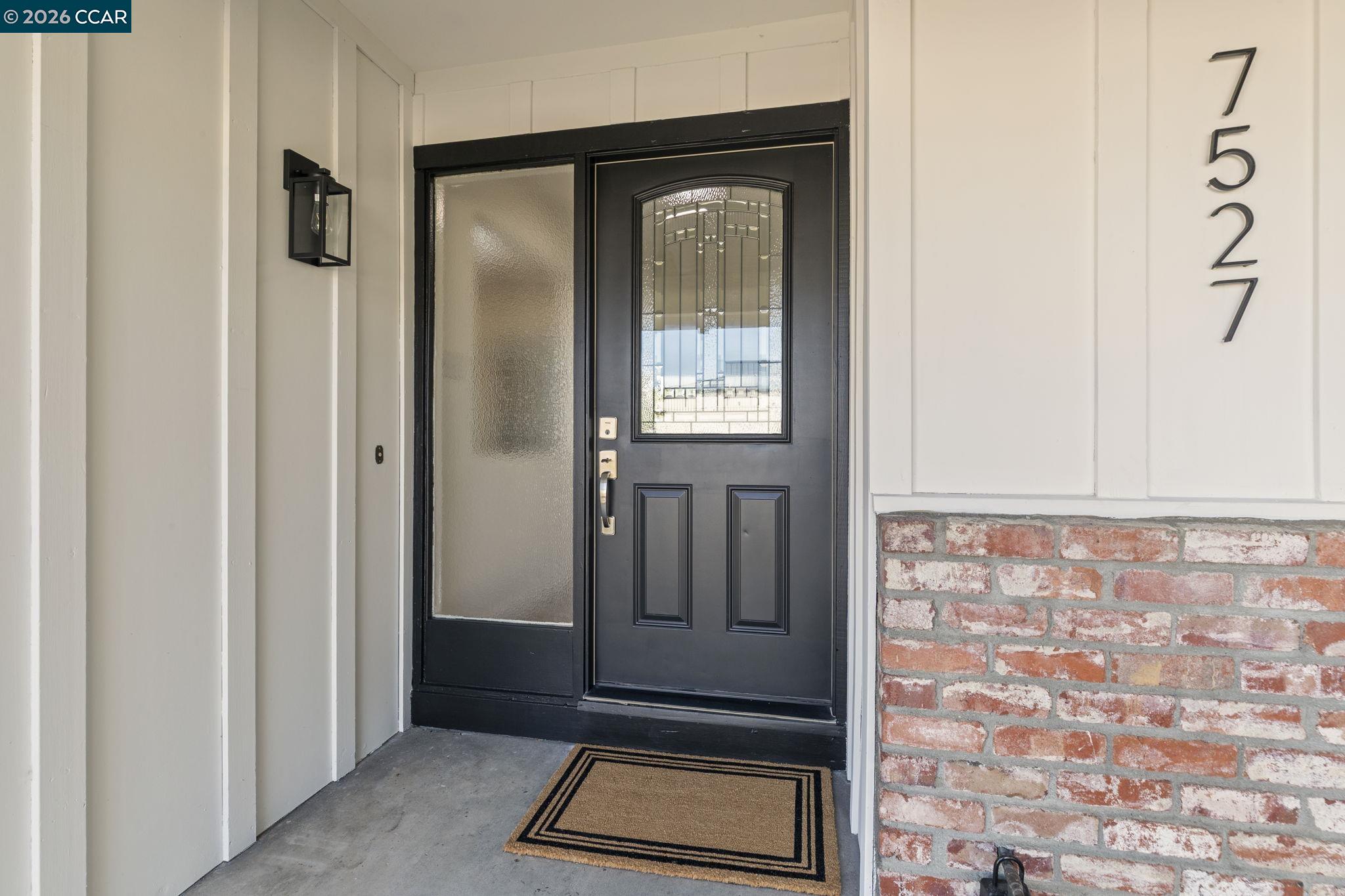 7527 Blue Fox Way San Ramon, CA 94583 - Photo 8 of 60