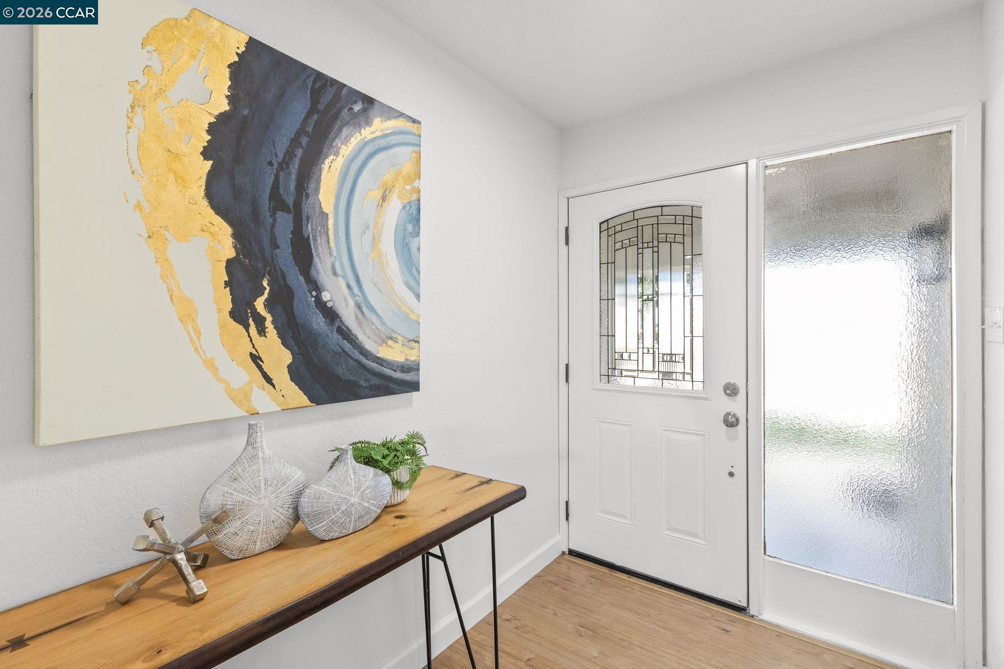 7527 Blue Fox Way San Ramon, CA 94583 - Photo 9 of 60