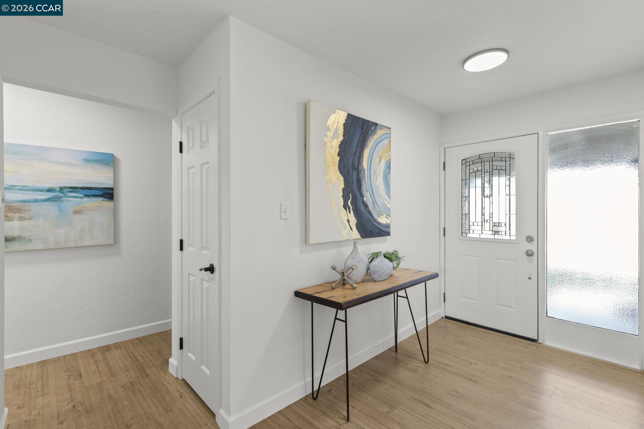 7527 Blue Fox Way San Ramon, CA 94583 - Photo 10 of 60