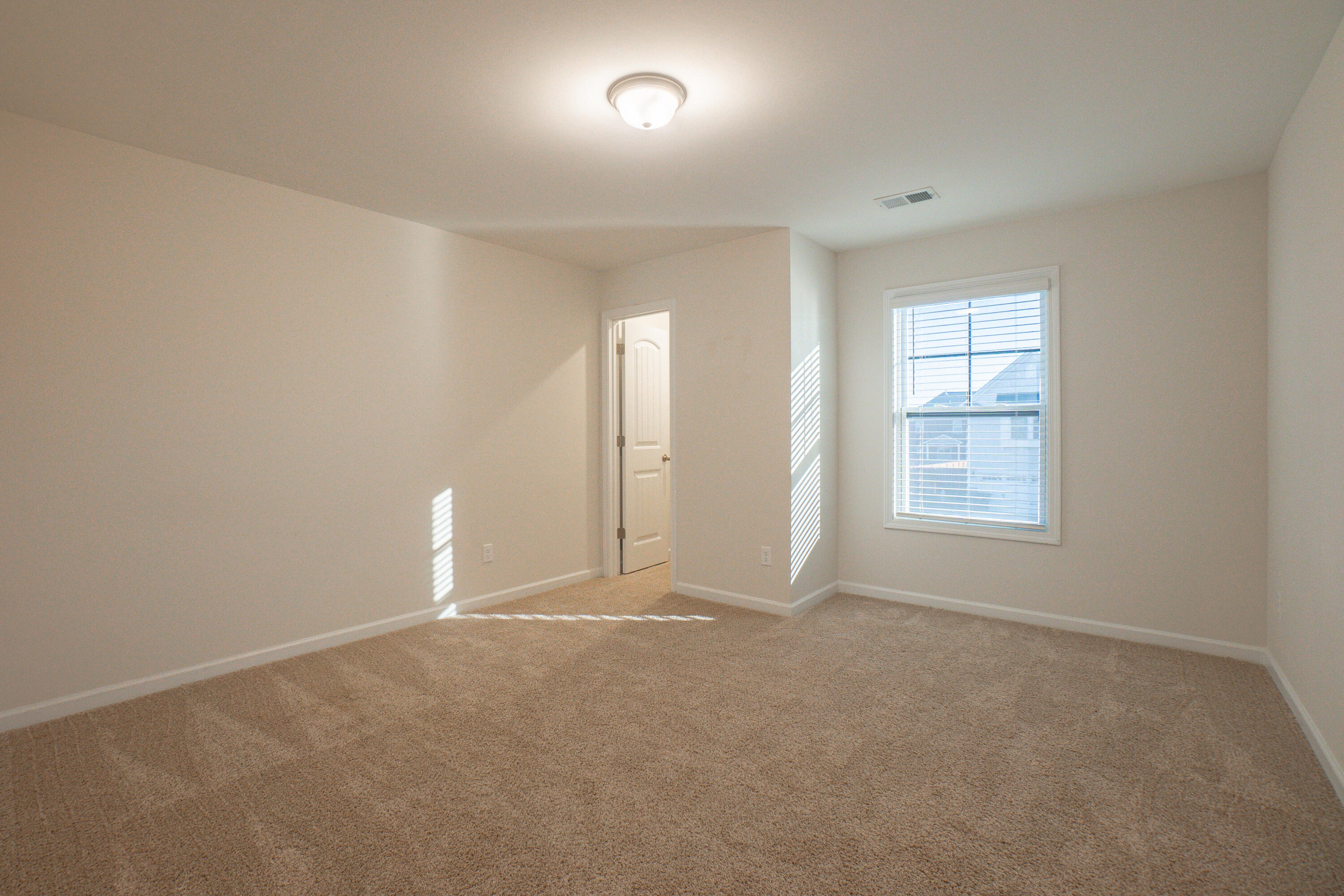 3055 Matthews Drive Sumter, SC 29154 - Photo 35 of 40