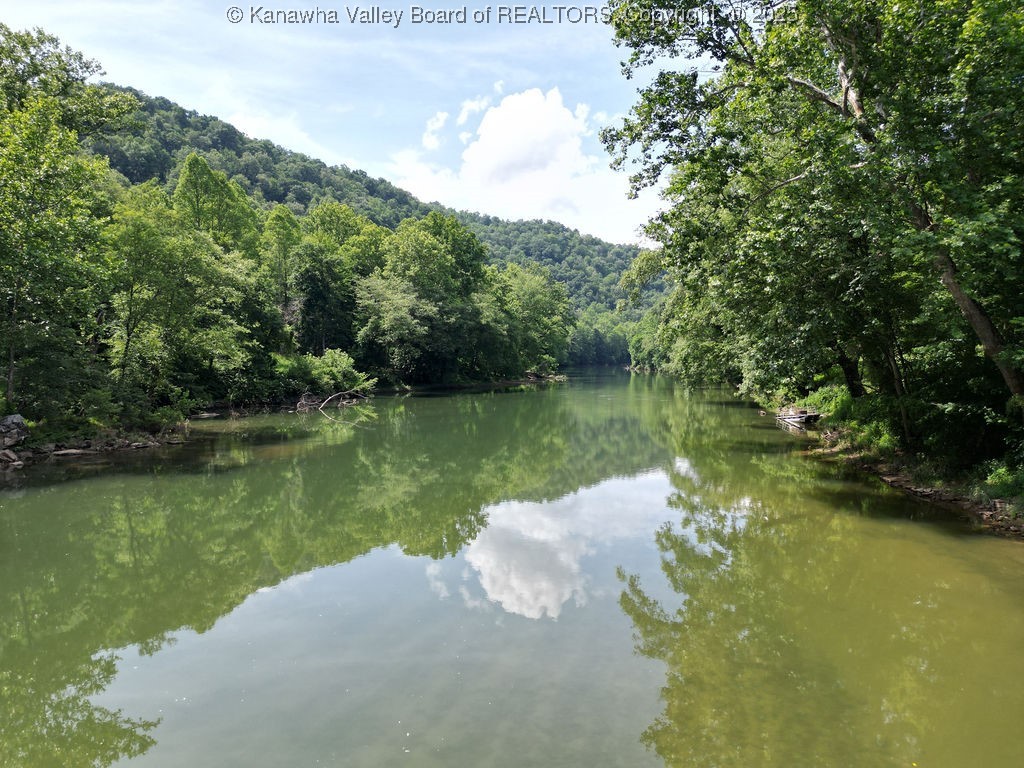 9627 Procious Maysel Road Procious, WV 25164 - Photo 45 of 47 Gallery Image 45