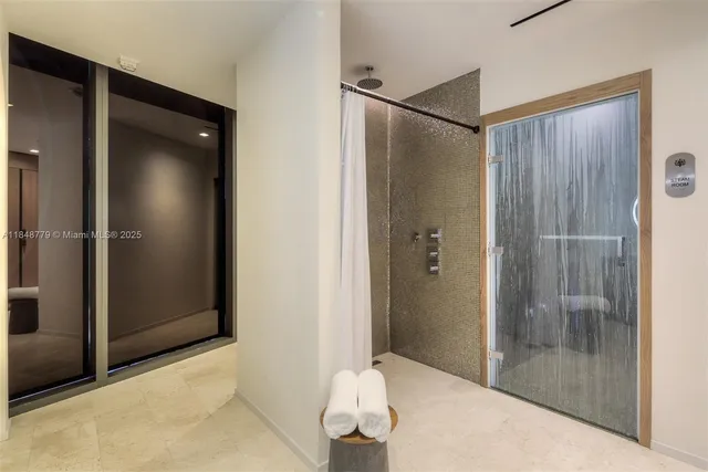 $1,025,000 | 801 South Miami Avenue, Unit 3504, Miami, FL 33131