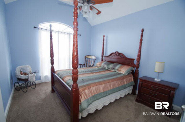 10736 Cambridge Pl Drive Mobile, AL 36608 - Photo 14 of 21