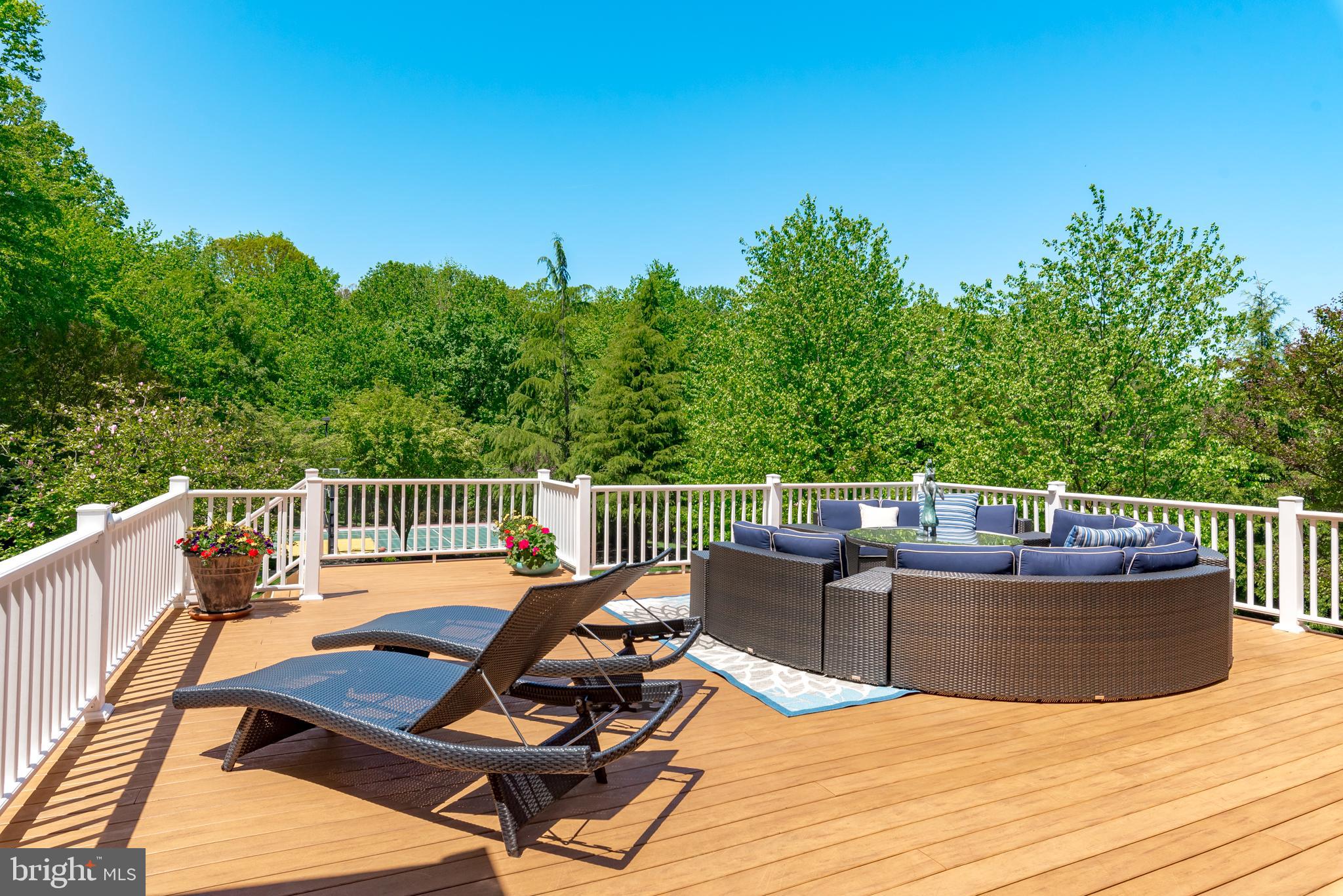 1318 Windsor Ridge Lane Annapolis, MD 21409 - Photo 13 of 57