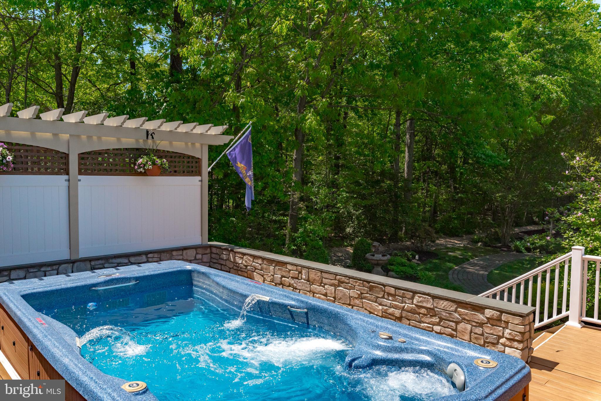 1318 Windsor Ridge Lane Annapolis, MD 21409 - Photo 14 of 57