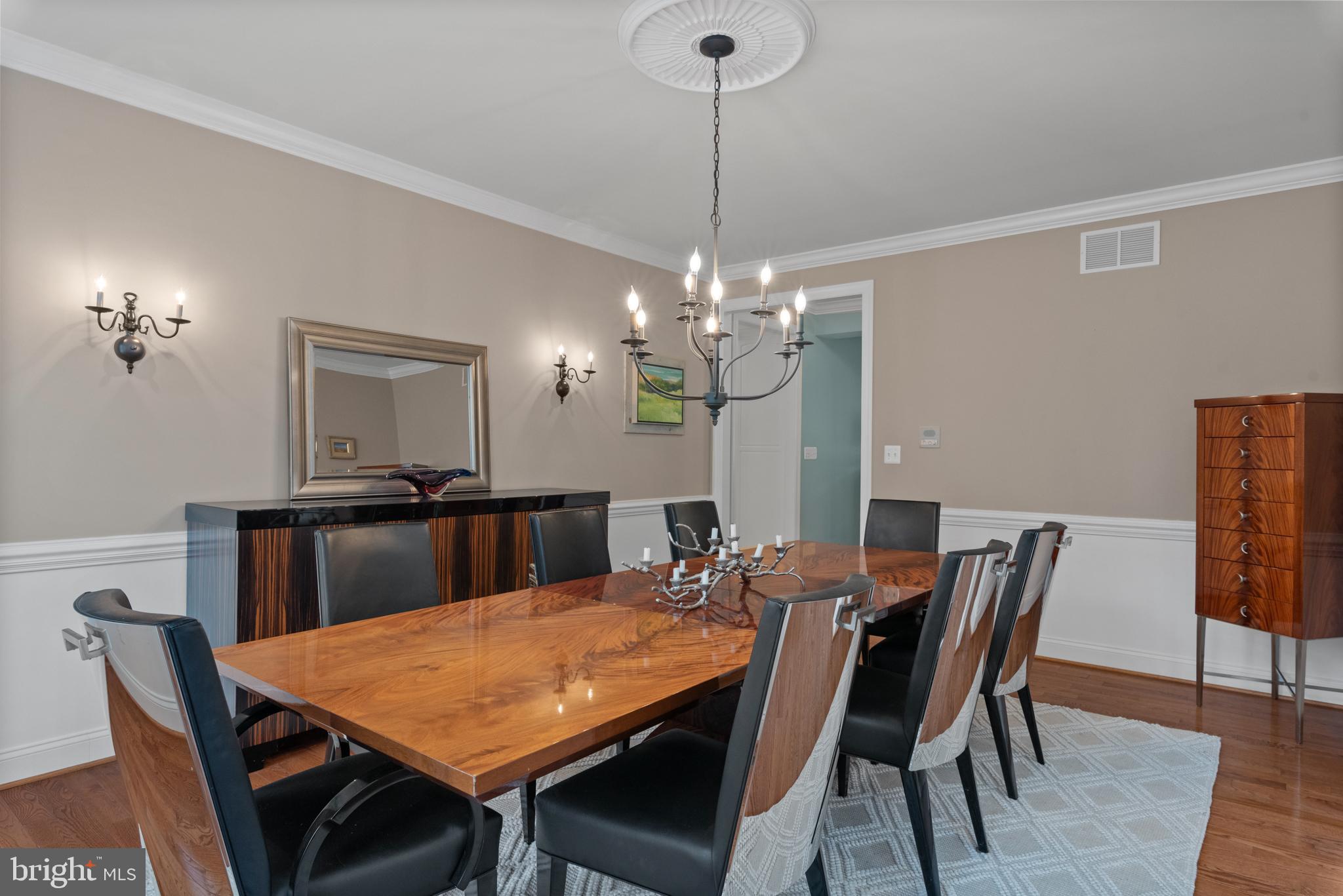 1318 Windsor Ridge Lane Annapolis, MD 21409 - Photo 20 of 57