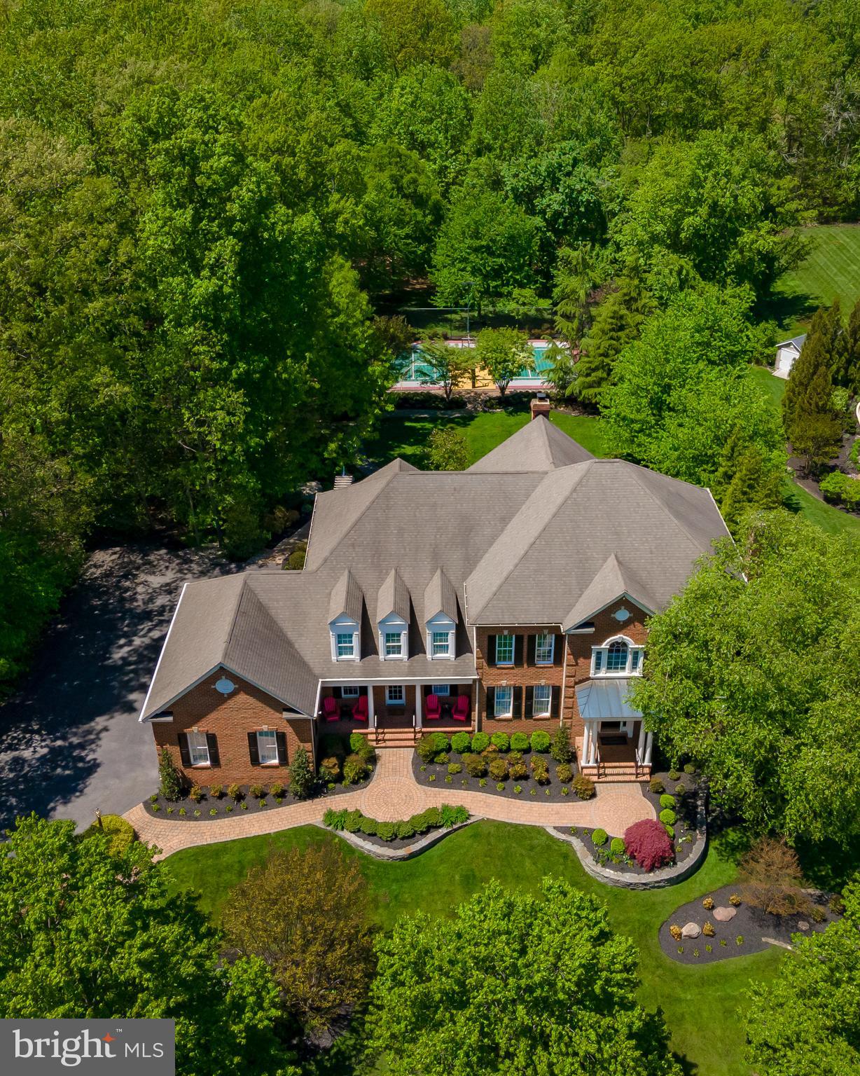 1318 Windsor Ridge Lane Annapolis, MD 21409 - Photo 2 of 57