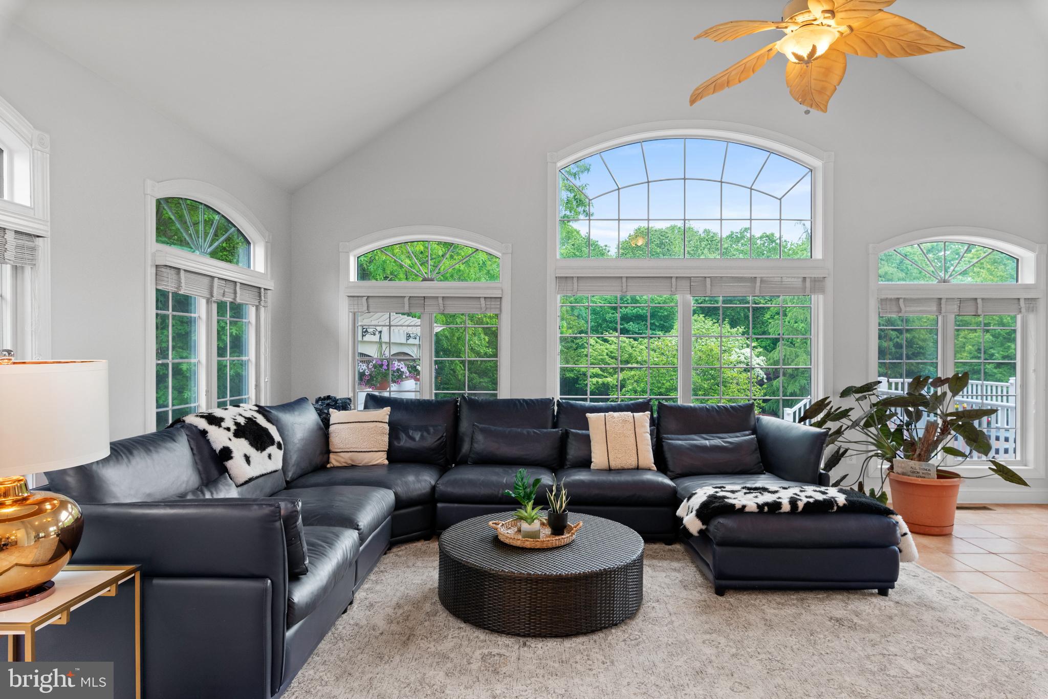 1318 Windsor Ridge Lane Annapolis, MD 21409 - Photo 25 of 57