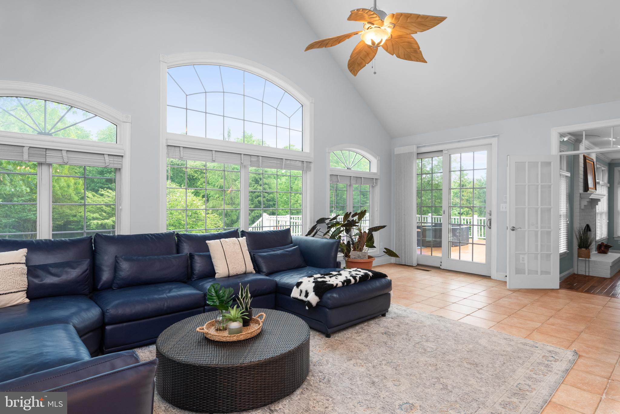 1318 Windsor Ridge Lane Annapolis, MD 21409 - Photo 26 of 57