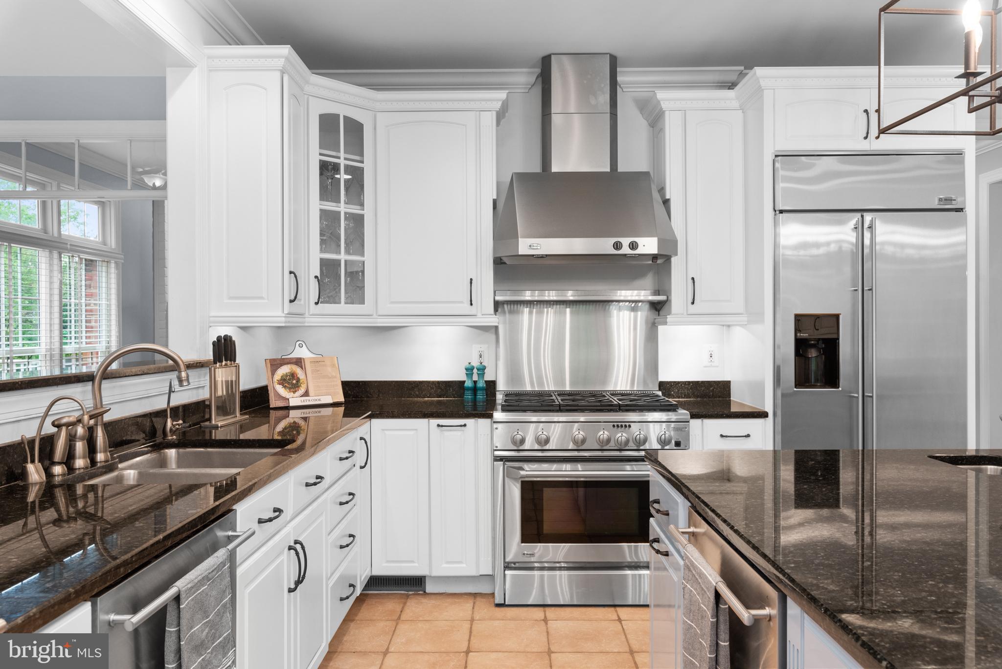 1318 Windsor Ridge Lane Annapolis, MD 21409 - Photo 27 of 57