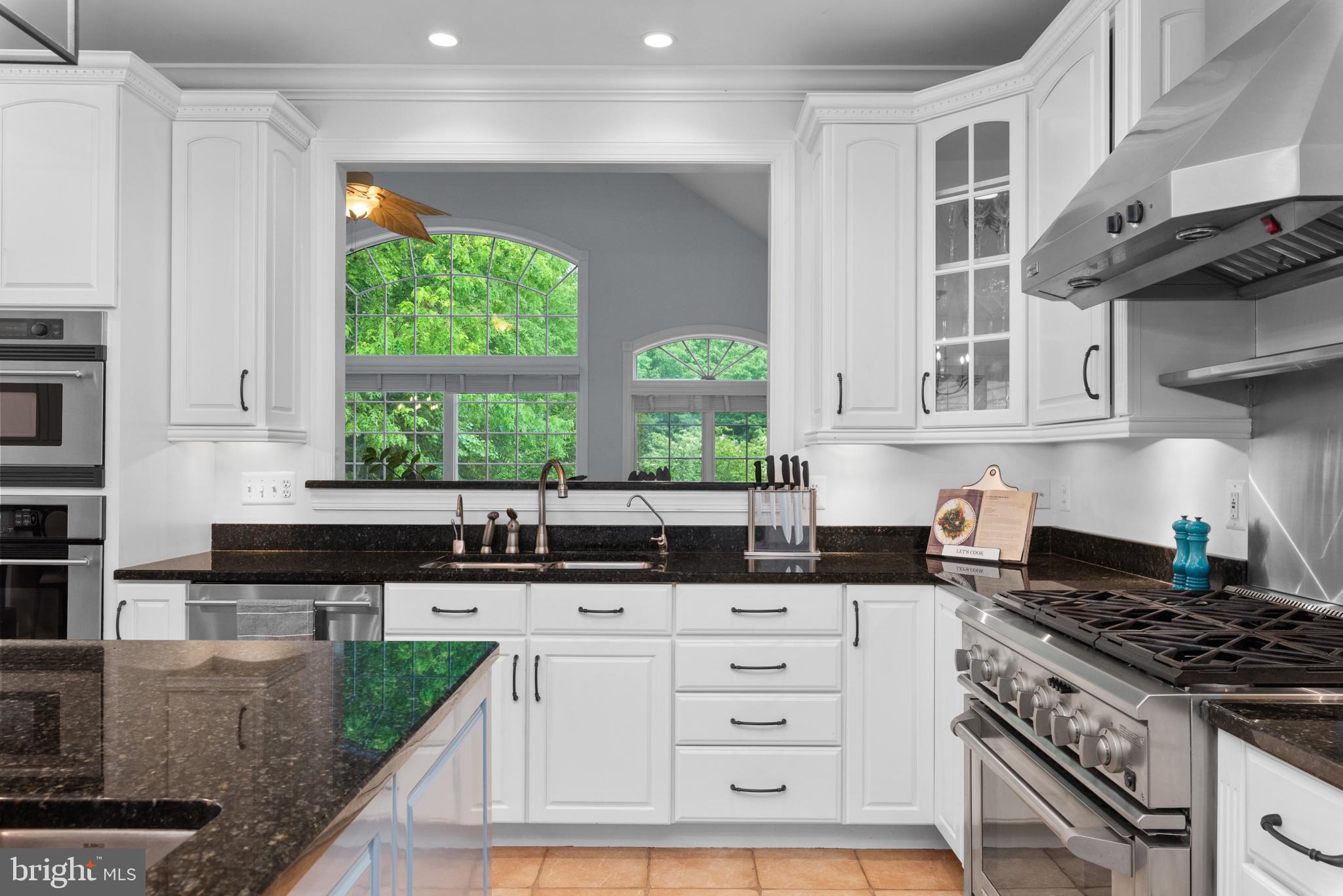 1318 Windsor Ridge Lane Annapolis, MD 21409 - Photo 29 of 57