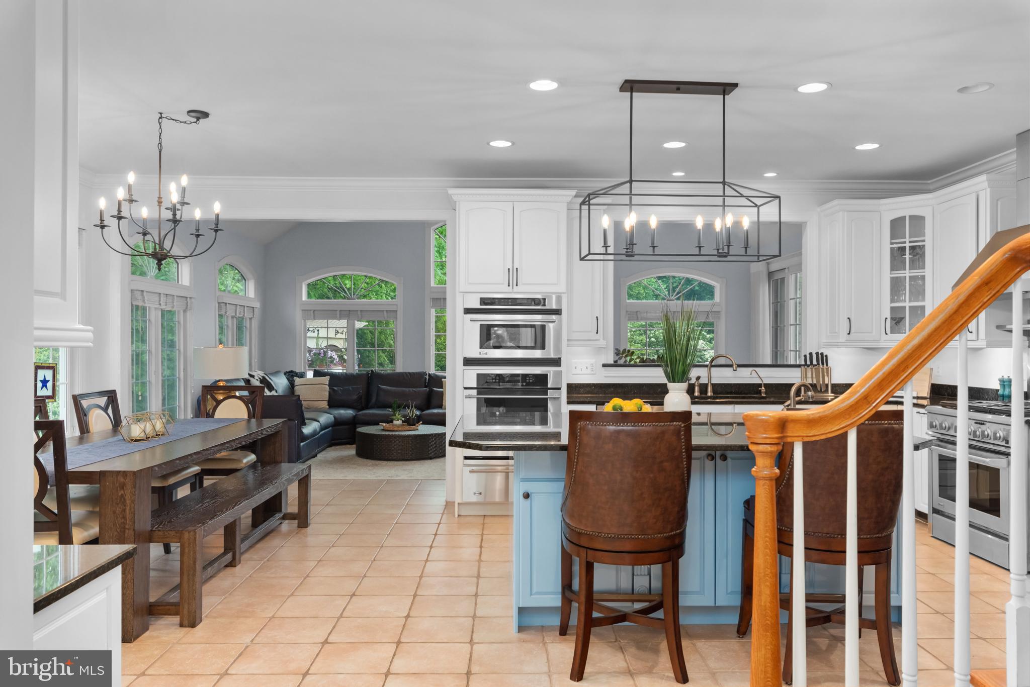 1318 Windsor Ridge Lane Annapolis, MD 21409 - Photo 30 of 57