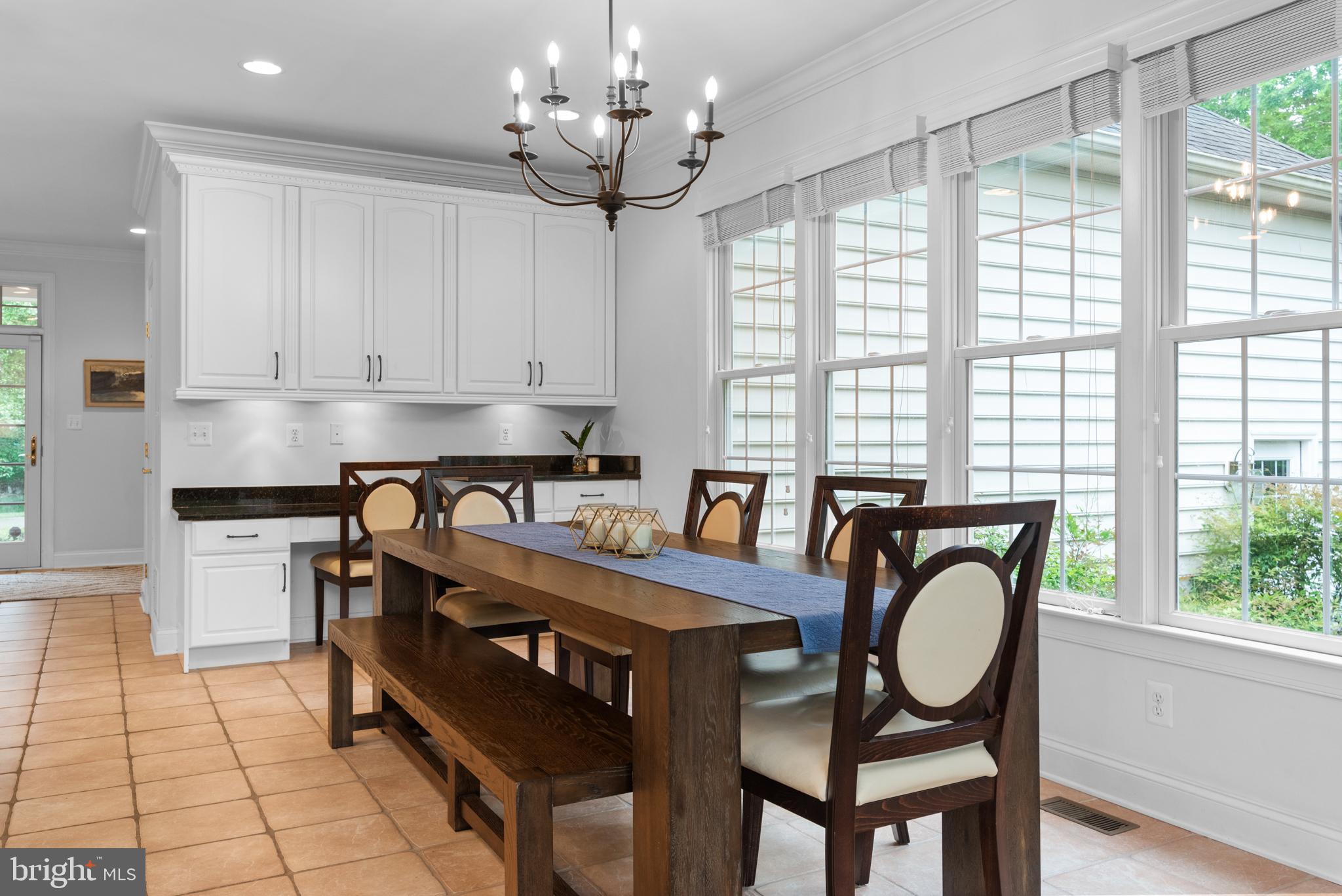 1318 Windsor Ridge Lane Annapolis, MD 21409 - Photo 31 of 57