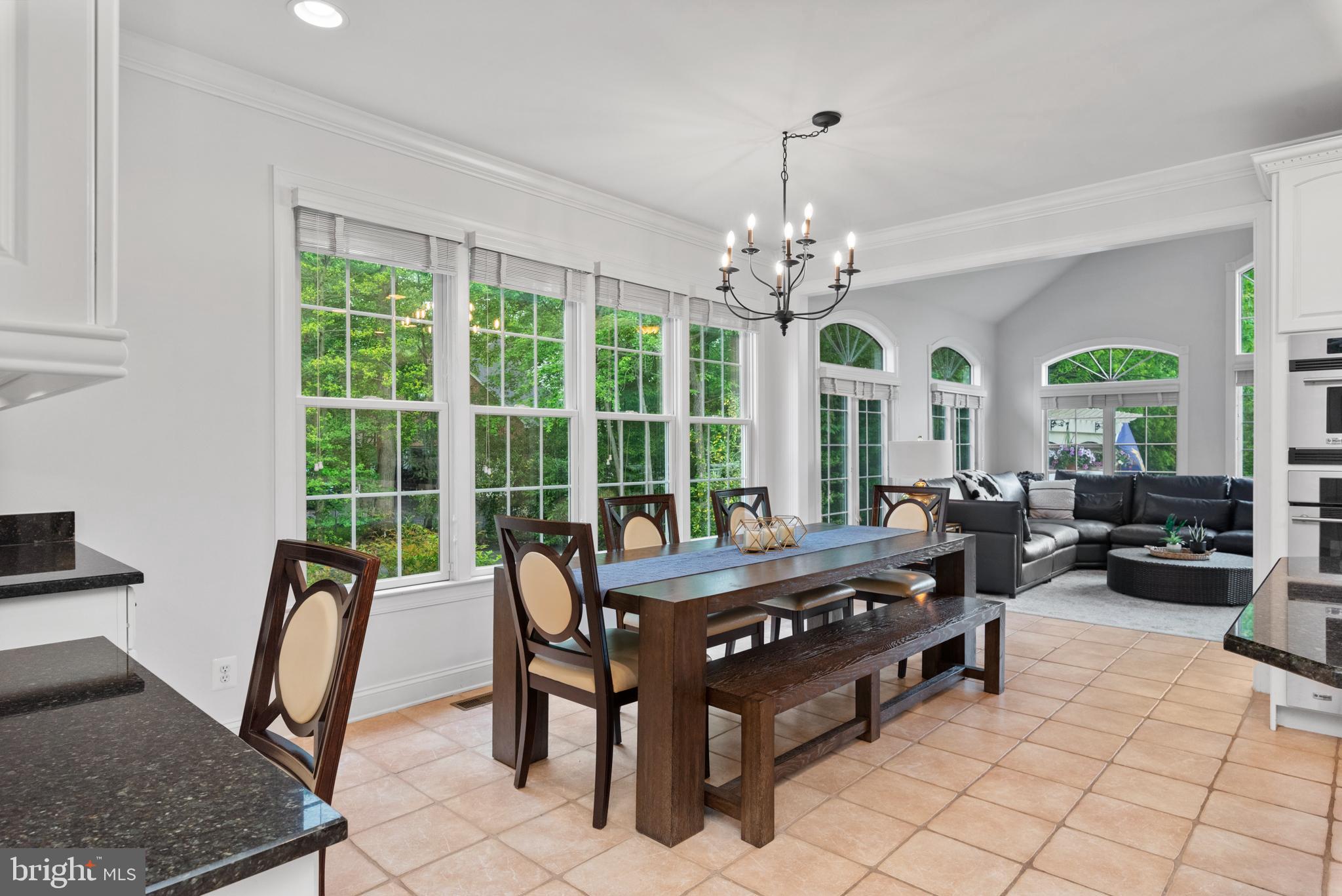 1318 Windsor Ridge Lane Annapolis, MD 21409 - Photo 32 of 57