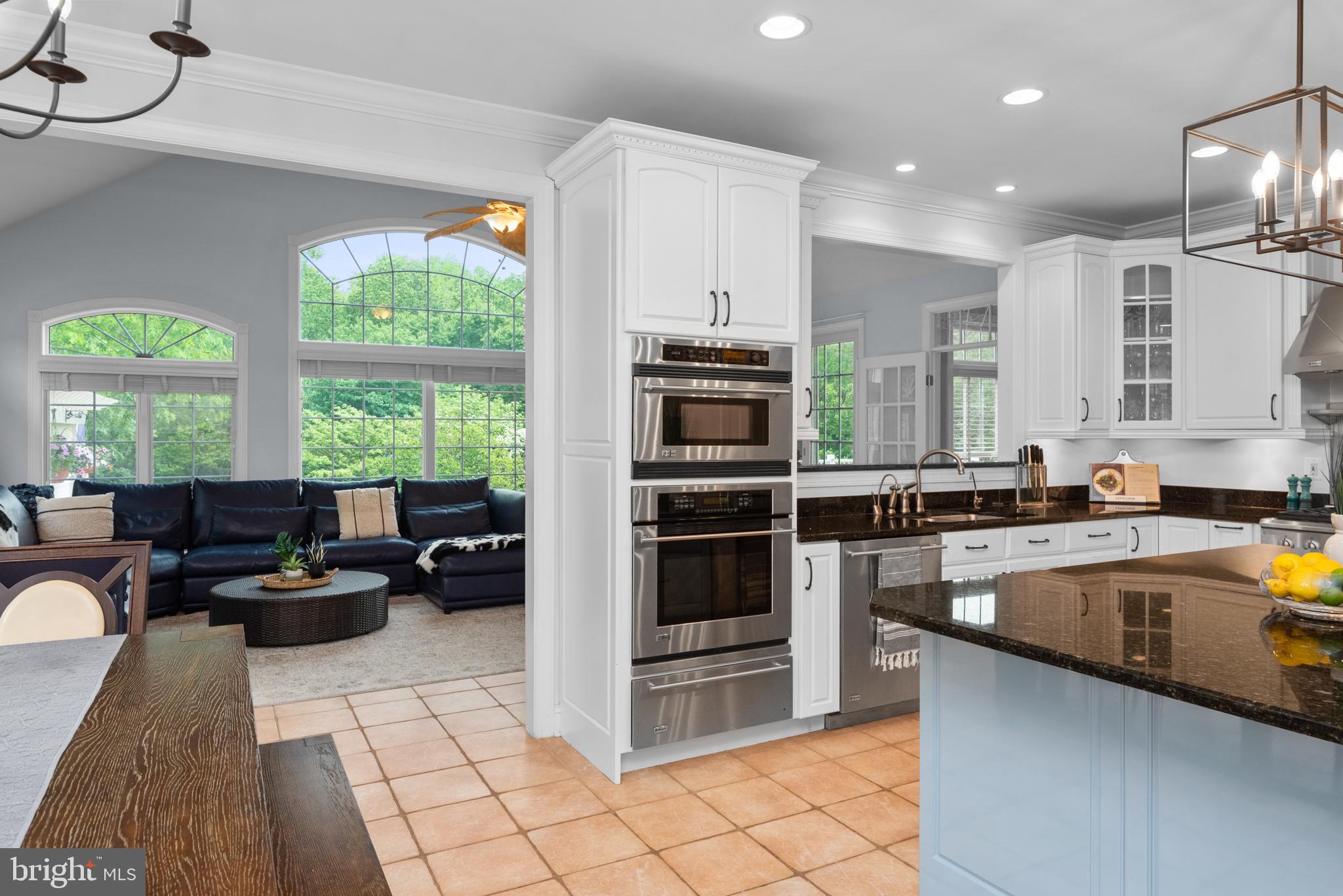 1318 Windsor Ridge Lane Annapolis, MD 21409 - Photo 34 of 57