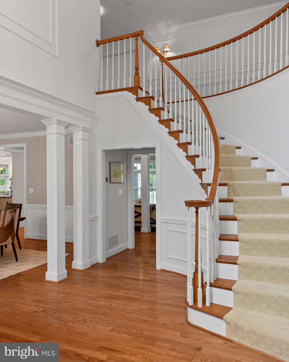 1318 Windsor Ridge Lane Annapolis, MD 21409 - Photo 36 of 57