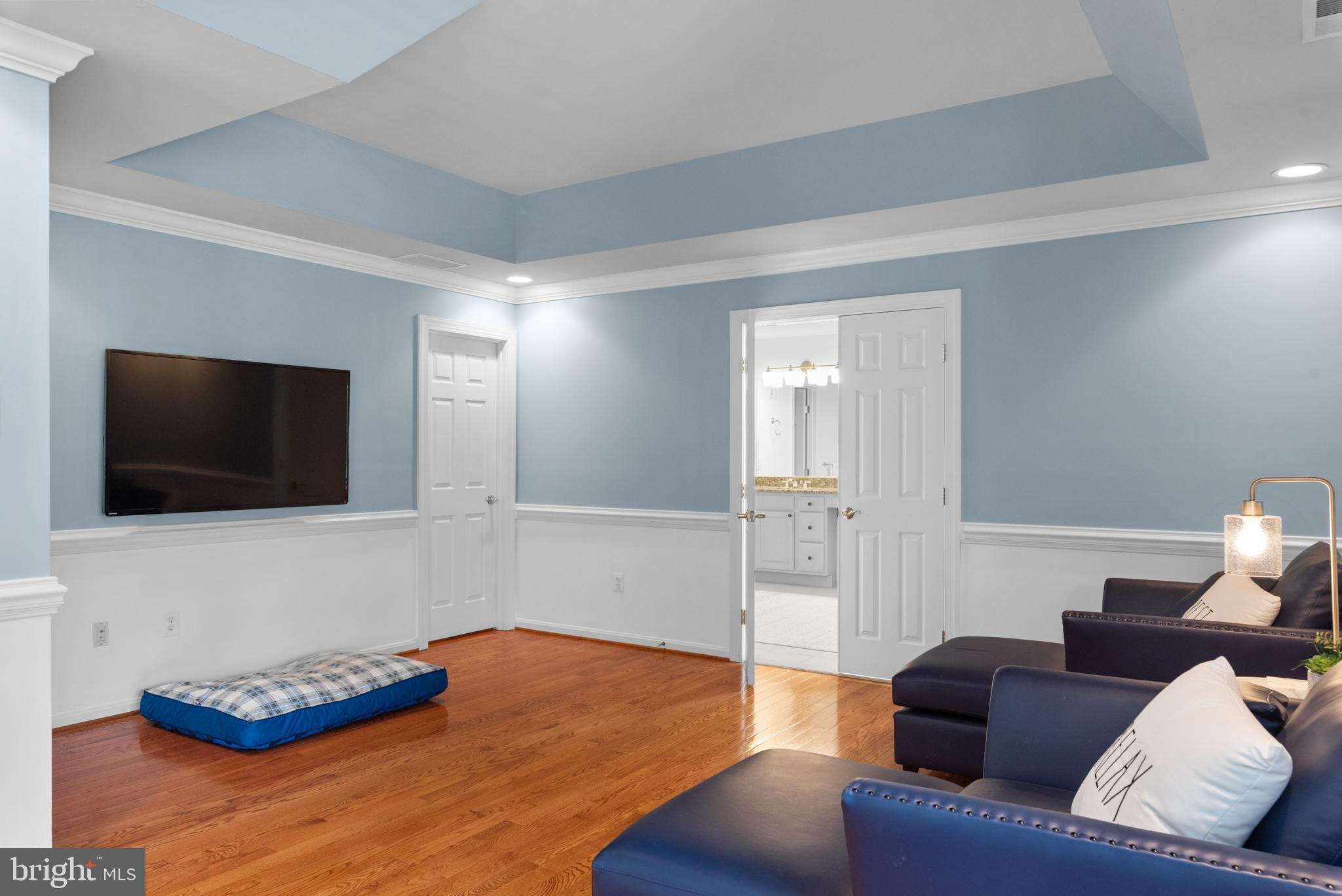 1318 Windsor Ridge Lane Annapolis, MD 21409 - Photo 40 of 57