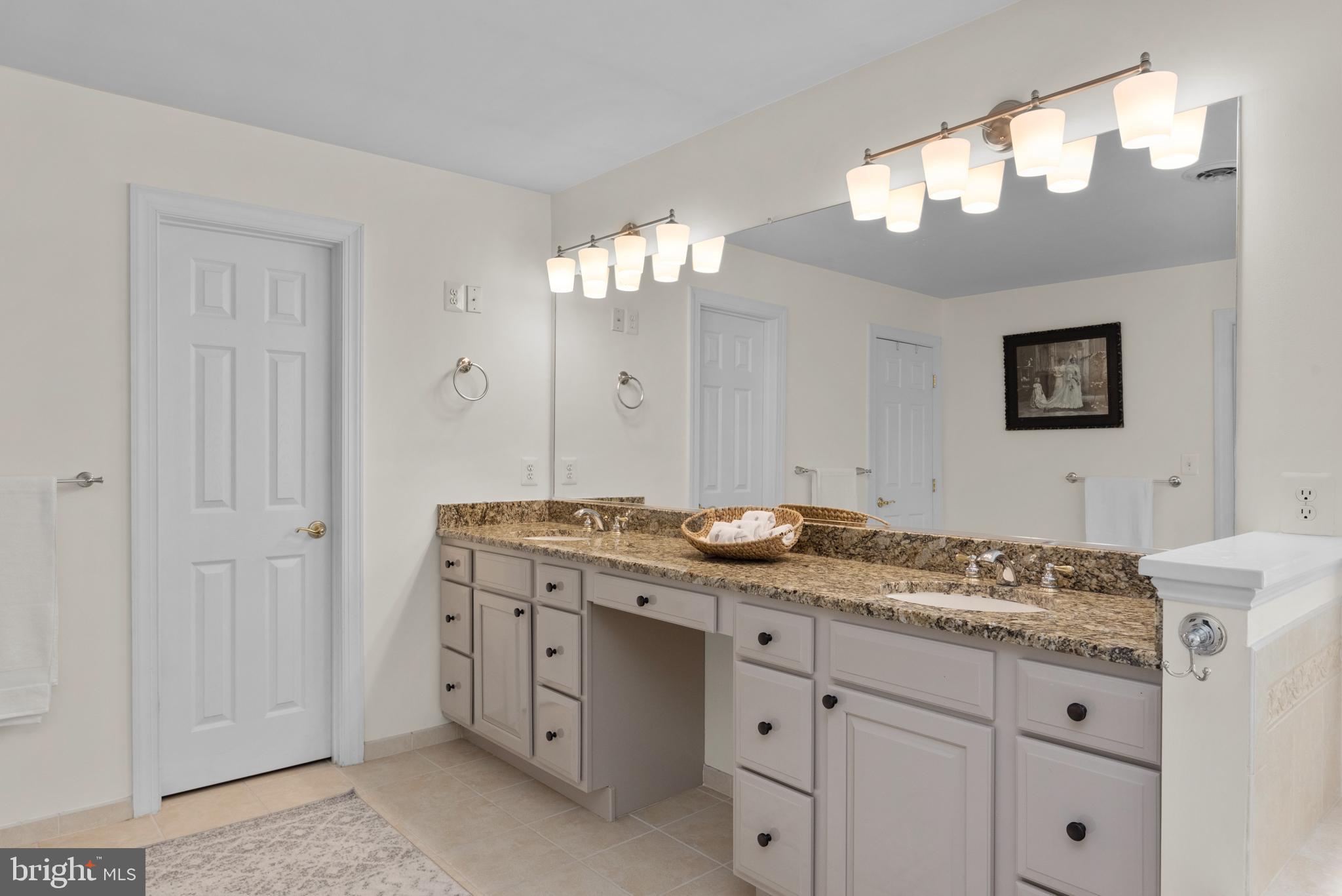 1318 Windsor Ridge Lane Annapolis, MD 21409 - Photo 42 of 57