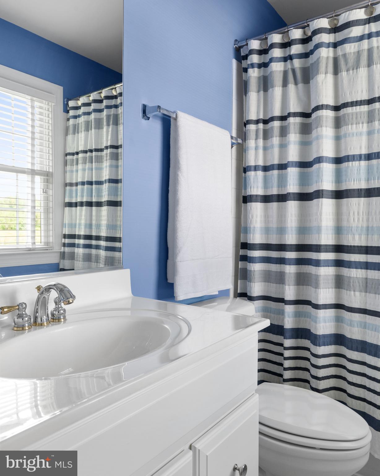 1318 Windsor Ridge Lane Annapolis, MD 21409 - Photo 44 of 57