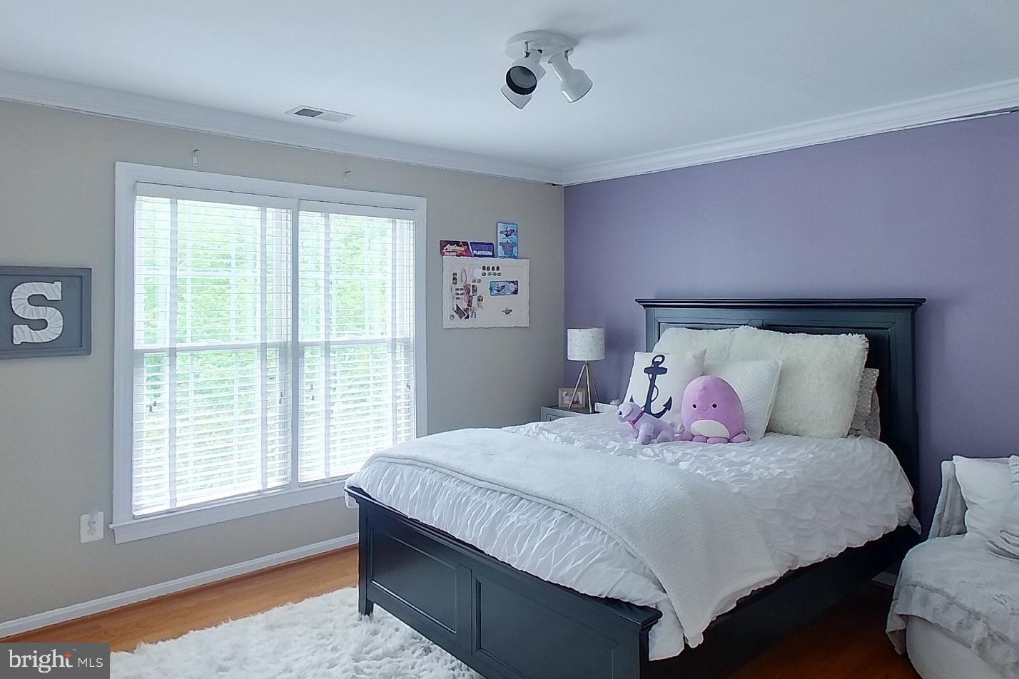 1318 Windsor Ridge Lane Annapolis, MD 21409 - Photo 45 of 57