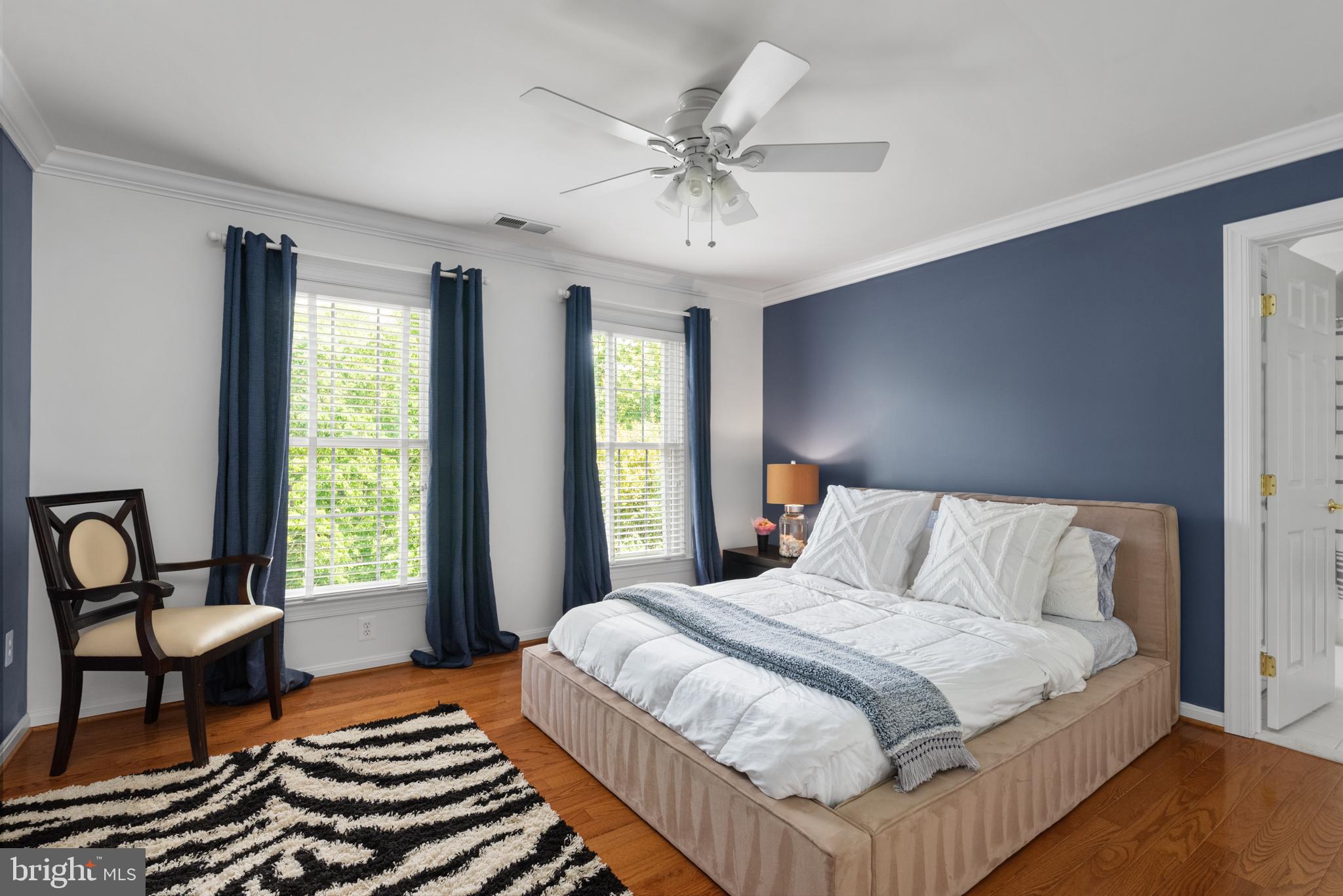 1318 Windsor Ridge Lane Annapolis, MD 21409 - Photo 46 of 57