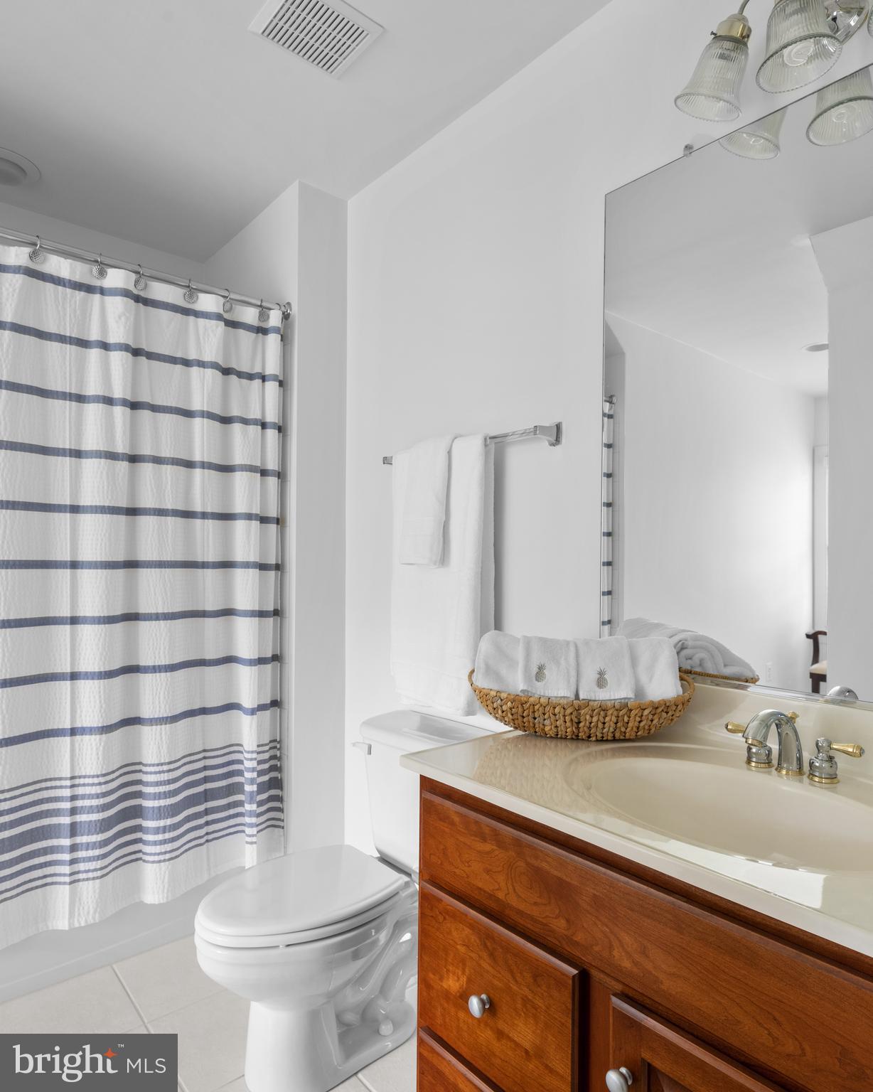 1318 Windsor Ridge Lane Annapolis, MD 21409 - Photo 47 of 57