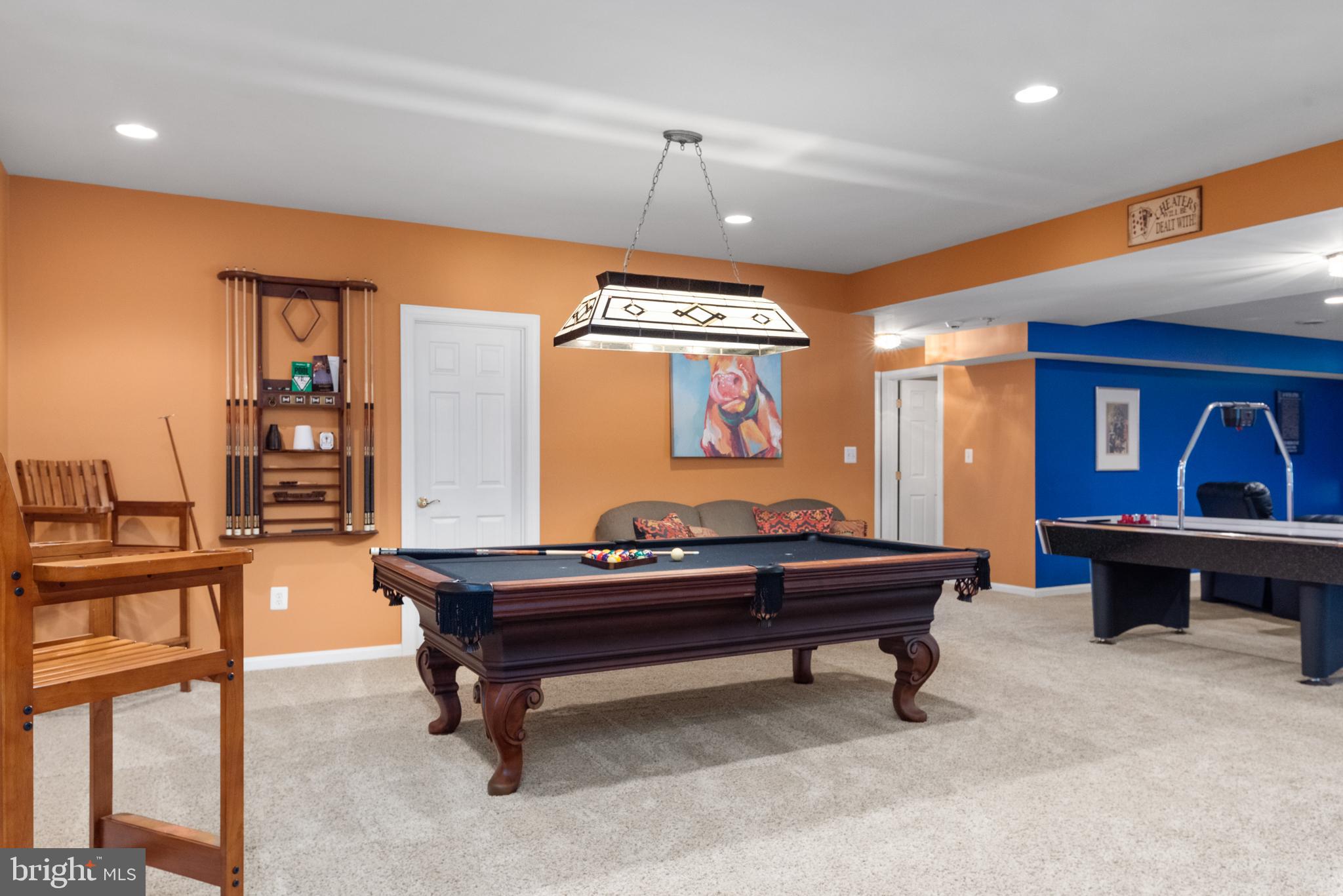 1318 Windsor Ridge Lane Annapolis, MD 21409 - Photo 49 of 57