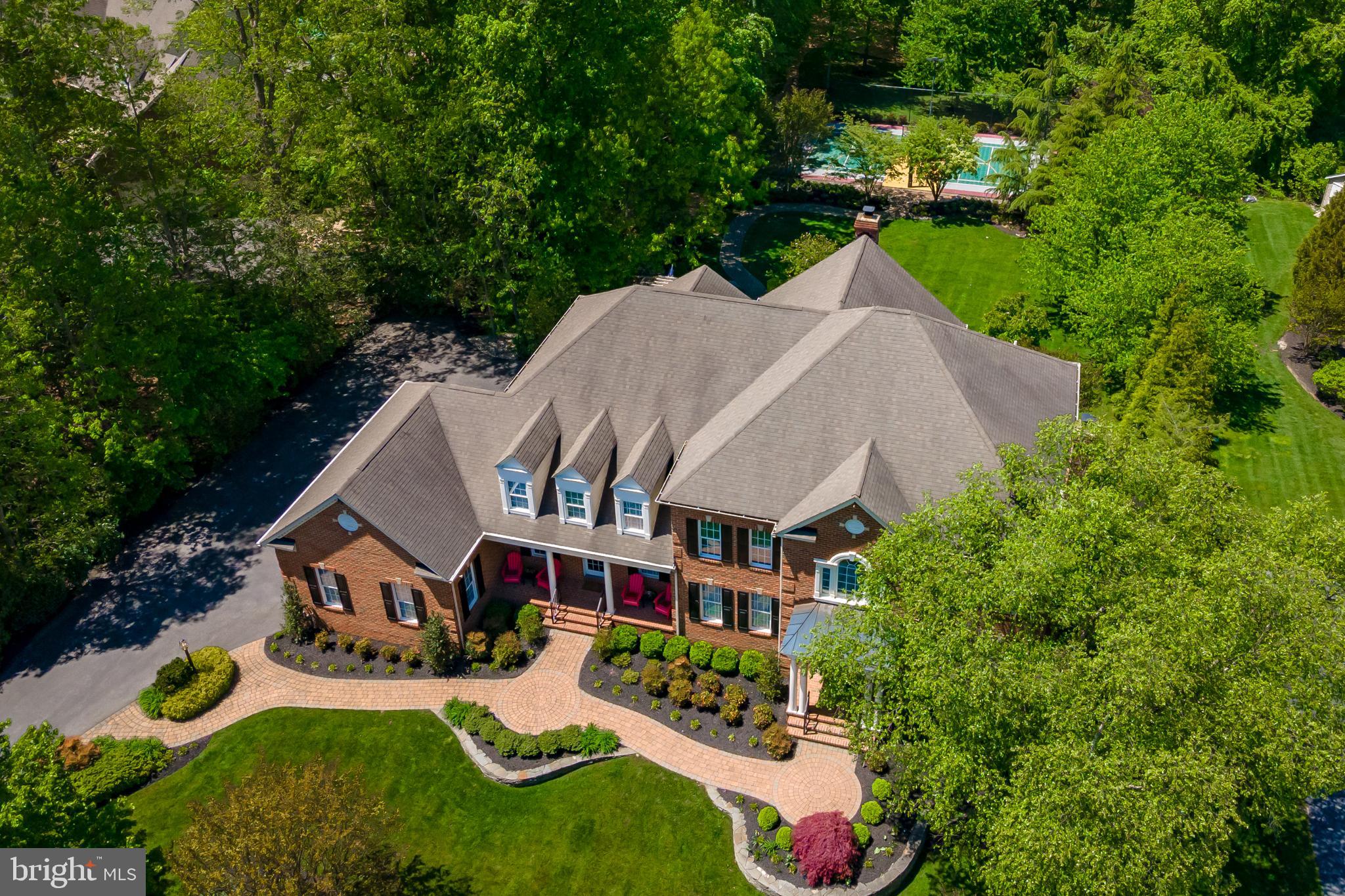 1318 Windsor Ridge Lane Annapolis, MD 21409 - Photo 5 of 57