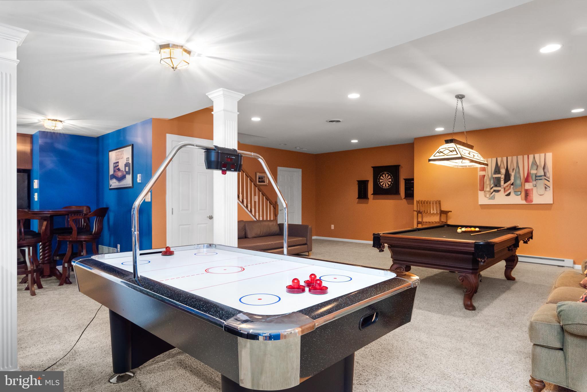 1318 Windsor Ridge Lane Annapolis, MD 21409 - Photo 51 of 57