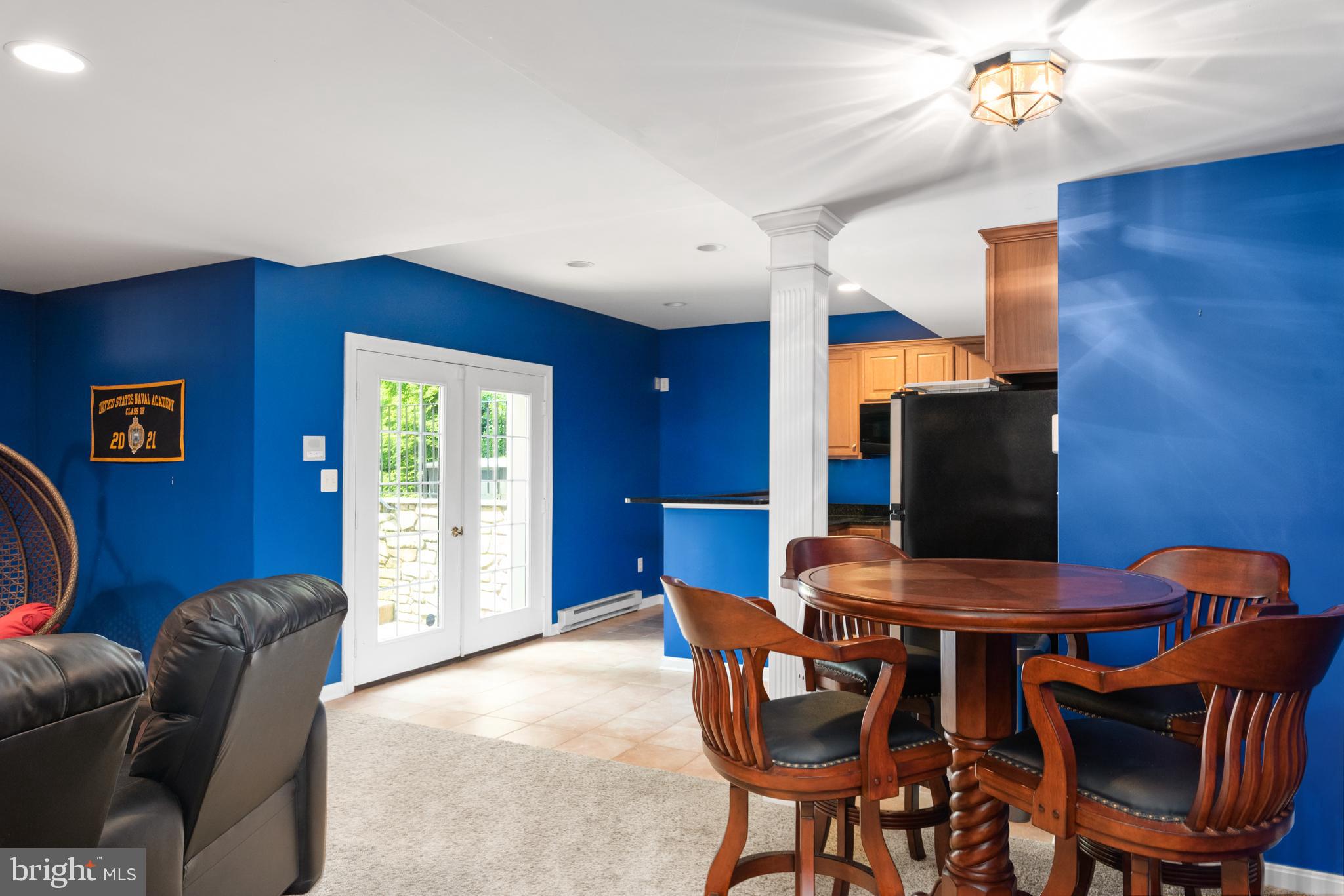 1318 Windsor Ridge Lane Annapolis, MD 21409 - Photo 52 of 57