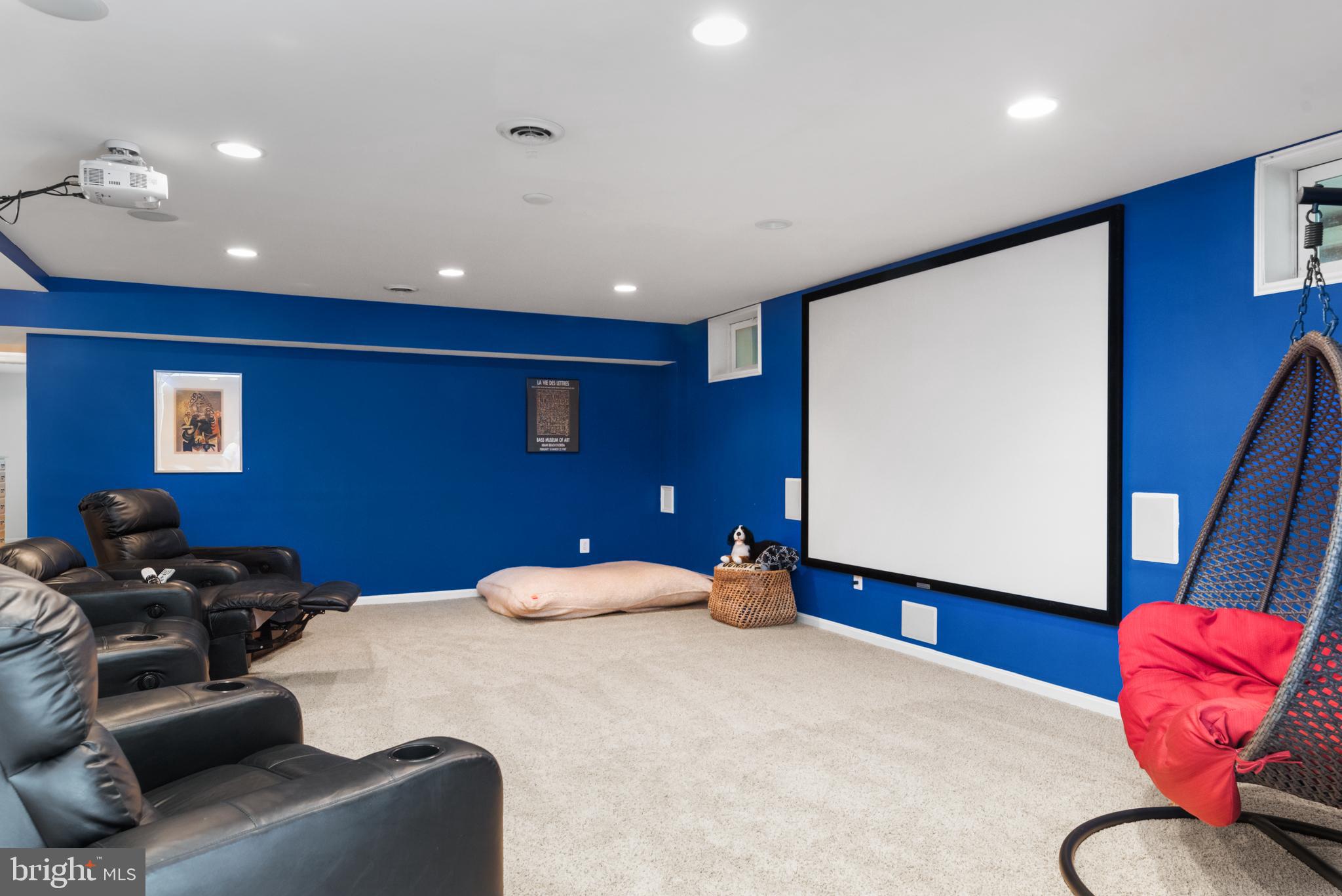 1318 Windsor Ridge Lane Annapolis, MD 21409 - Photo 54 of 57