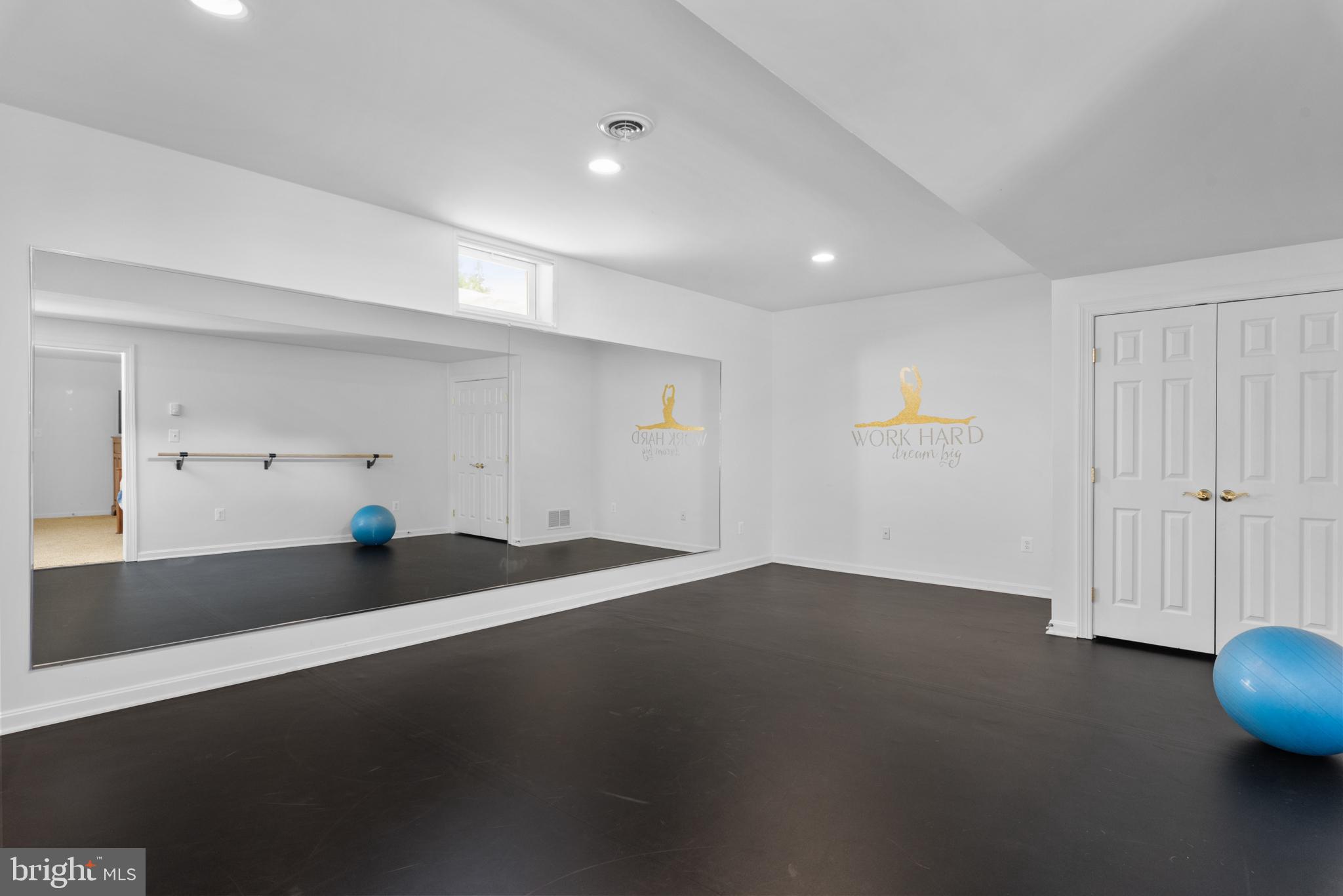 1318 Windsor Ridge Lane Annapolis, MD 21409 - Photo 55 of 57