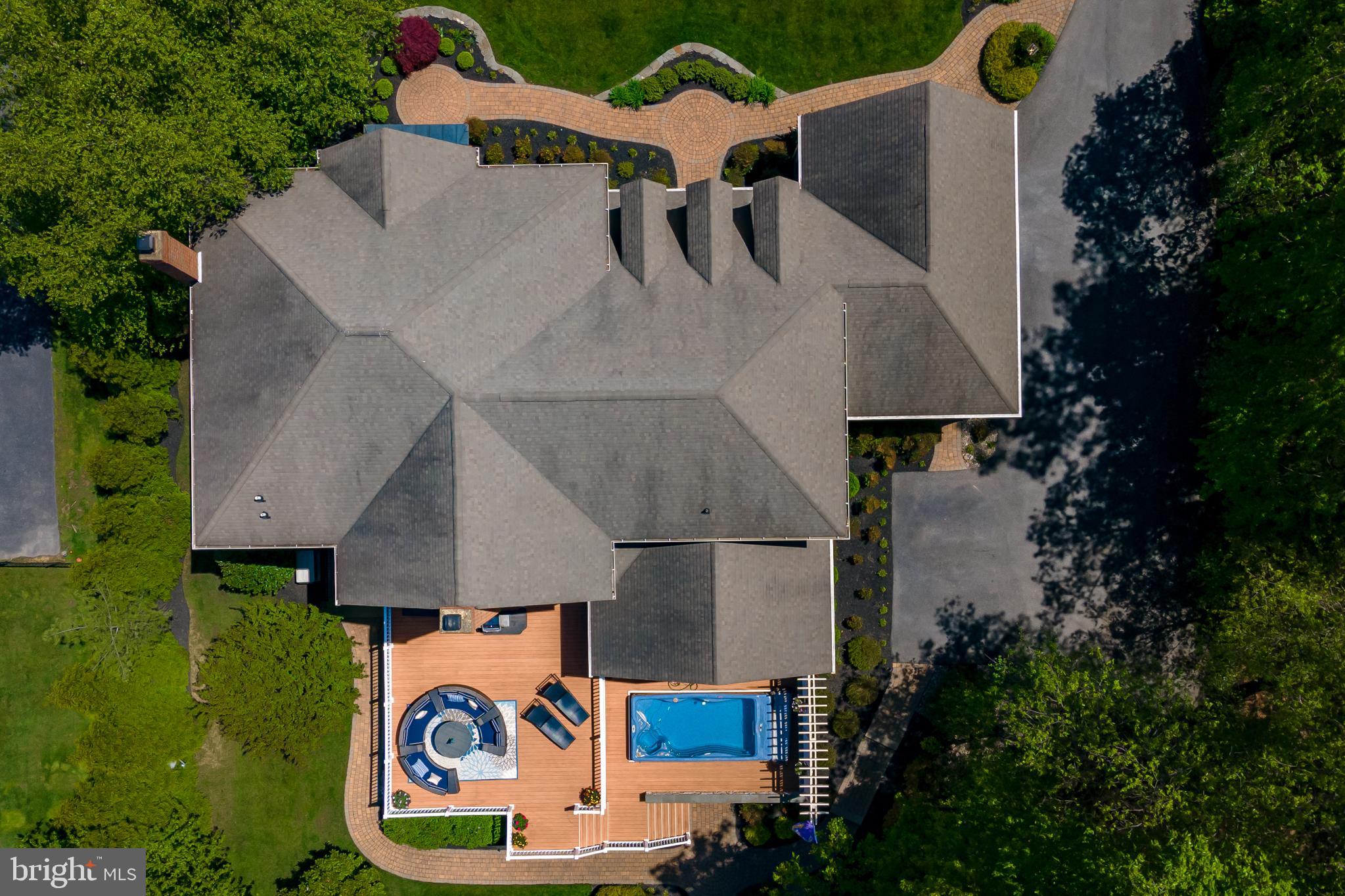 1318 Windsor Ridge Lane Annapolis, MD 21409 - Photo 7 of 57