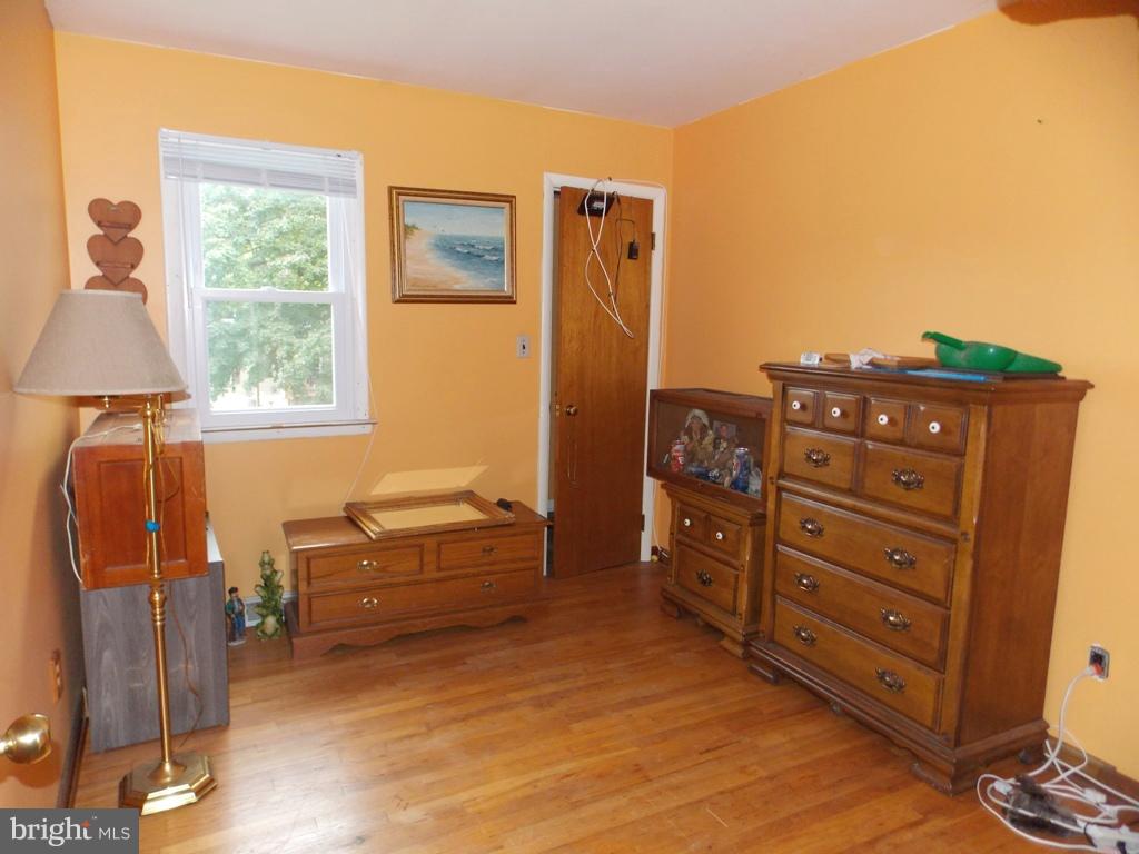 105 Hopewell Road Churchville, MD 21028 - Photo 8 of 28 Bedroom