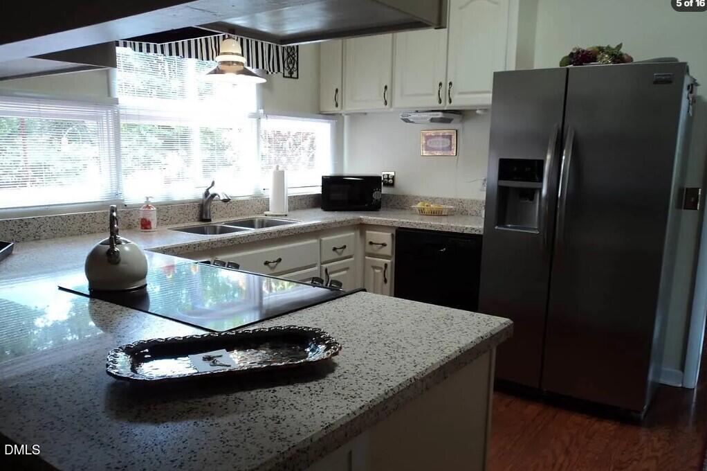 1009 Vandora Springs Road Garner, NC 27529 - Photo 2 of 4 Screenshot 2026-09-22 111332